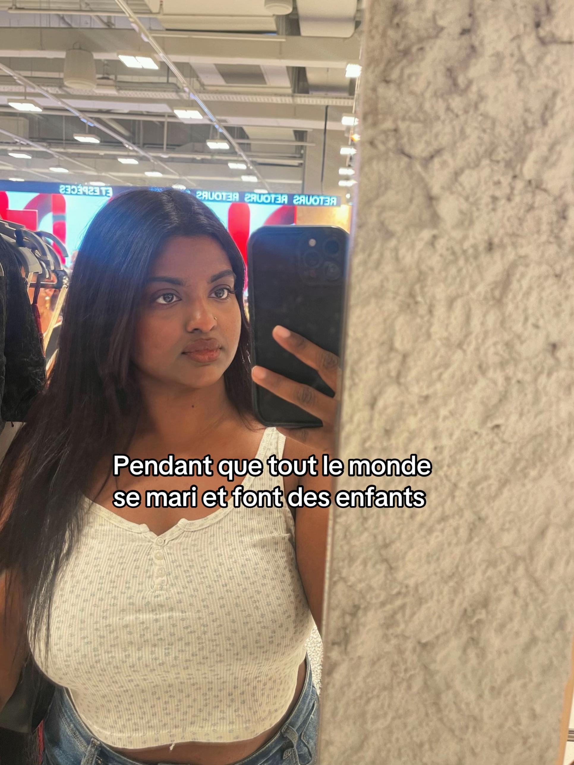 @Raji