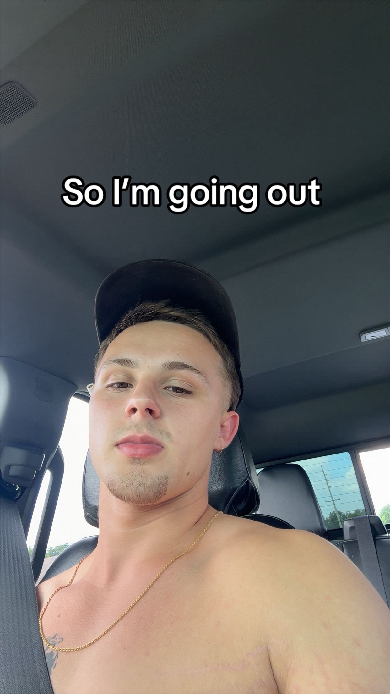 @Alan Smith