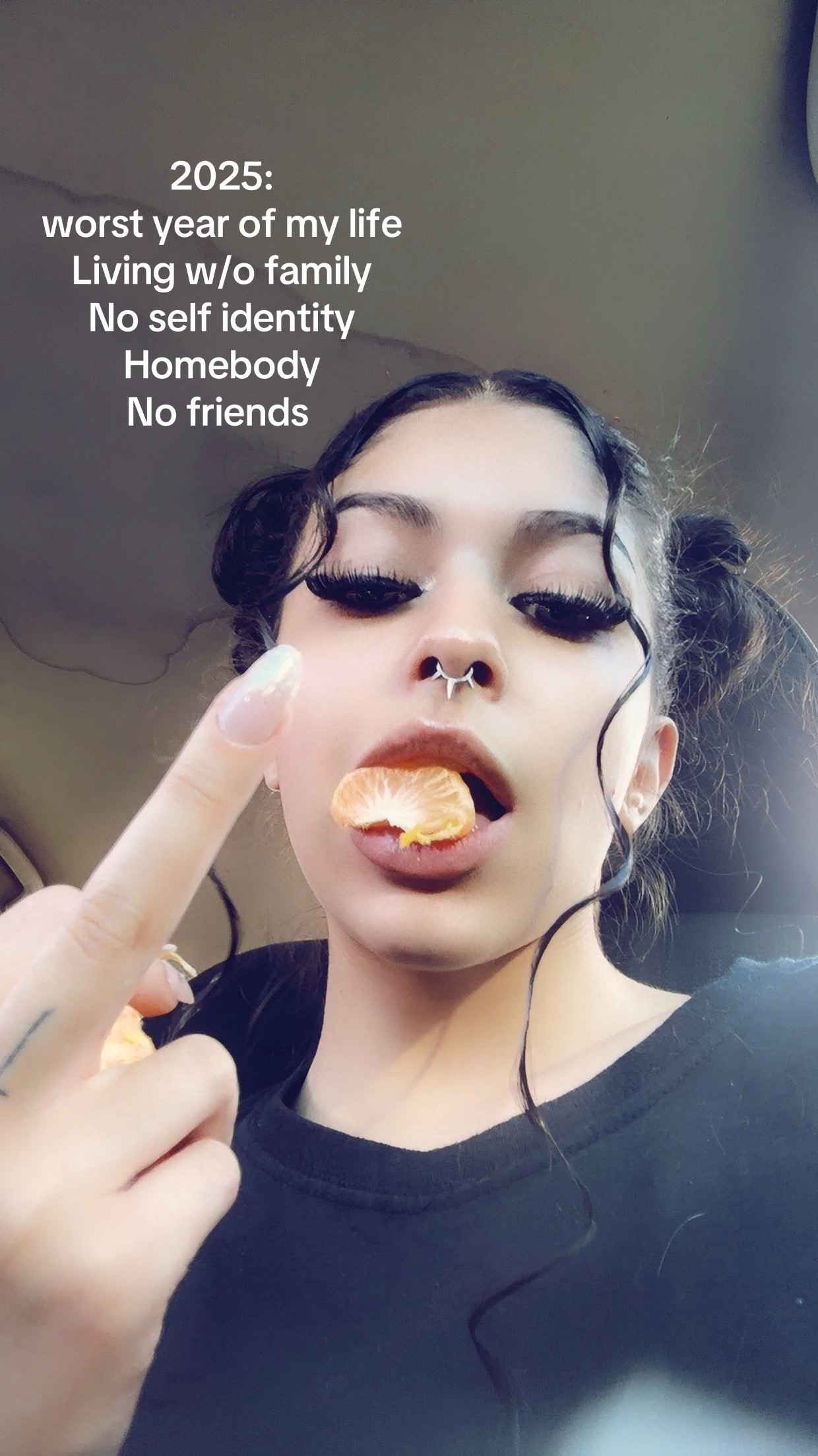 @nina
