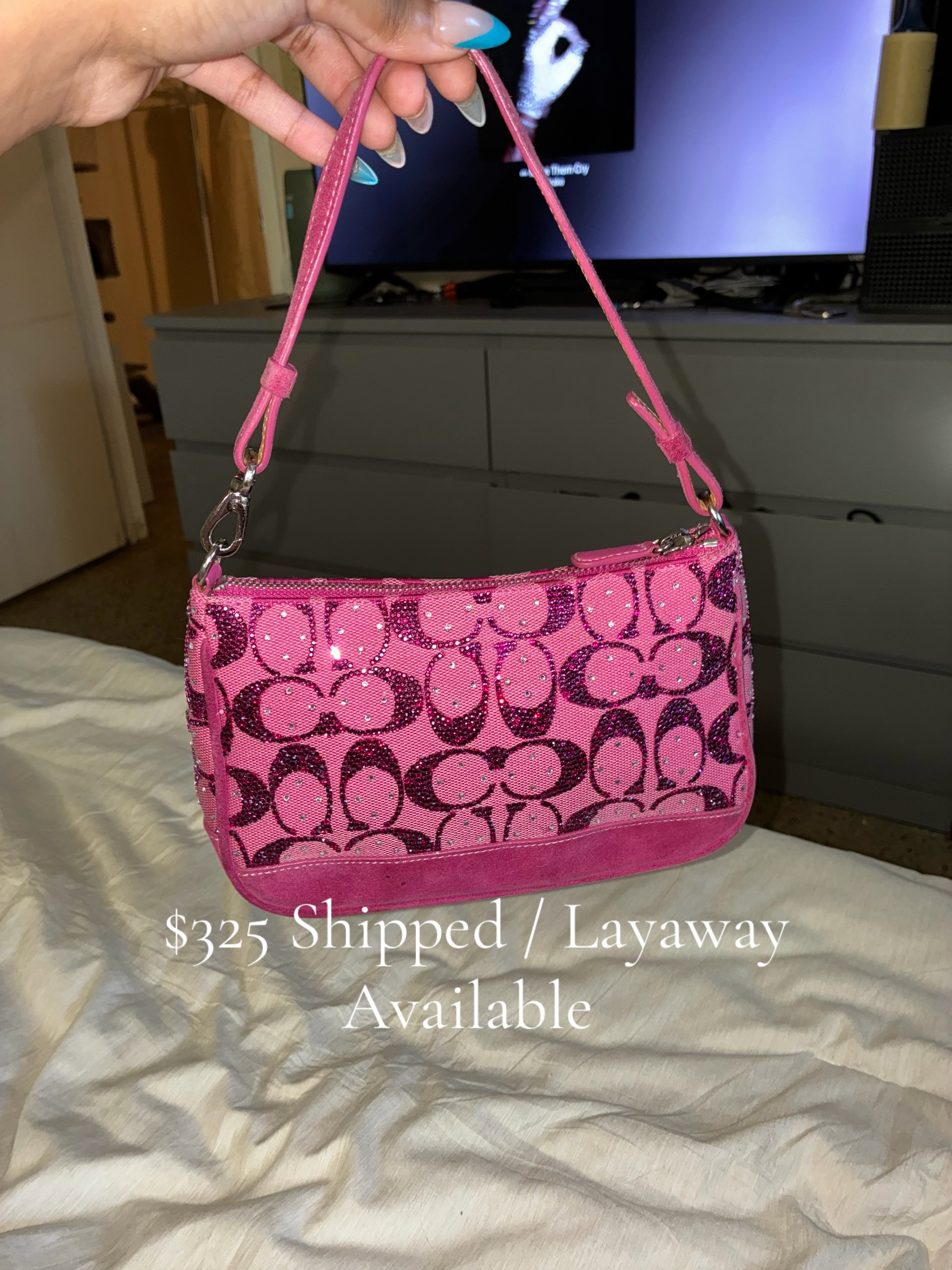 @diamondsbxutique