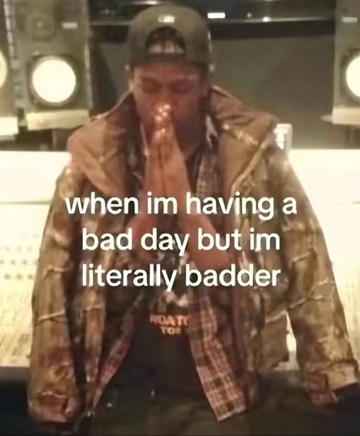 @nat🫧