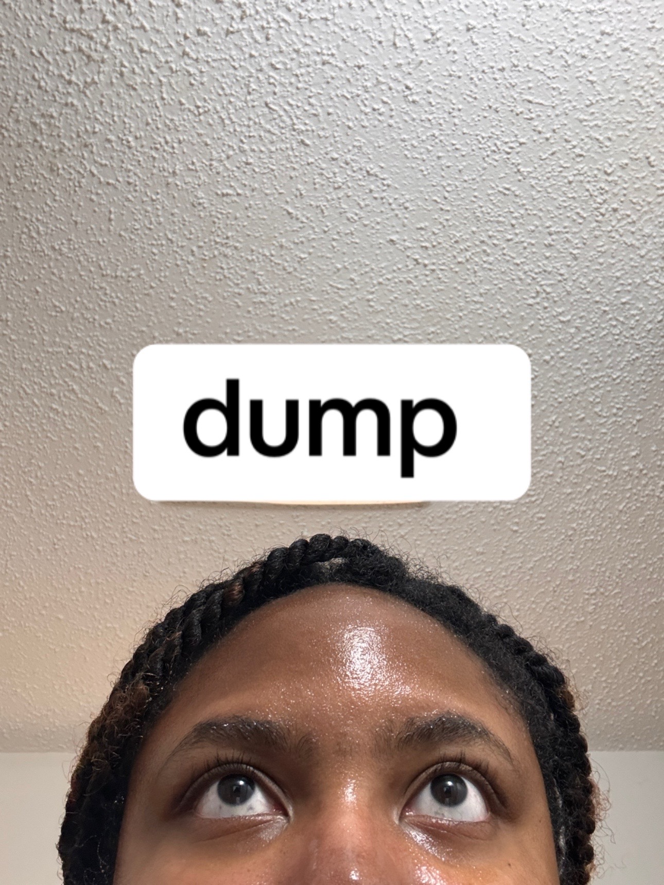 @lin ☁️