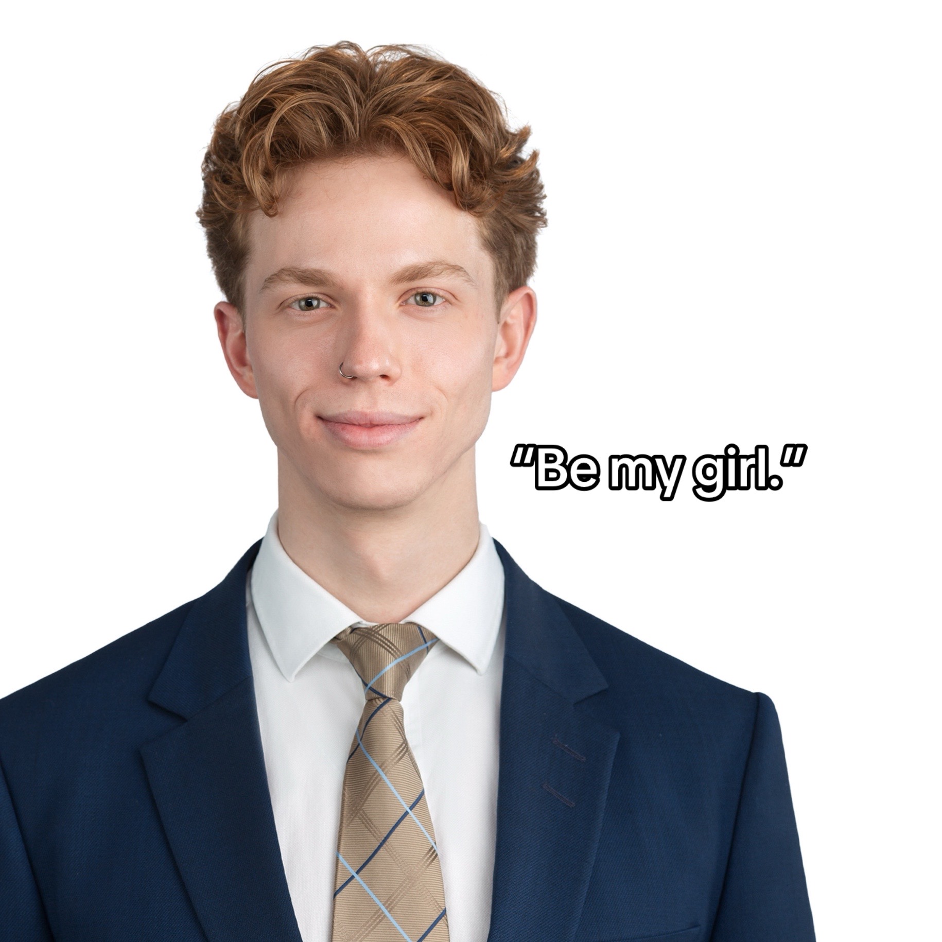 @K9