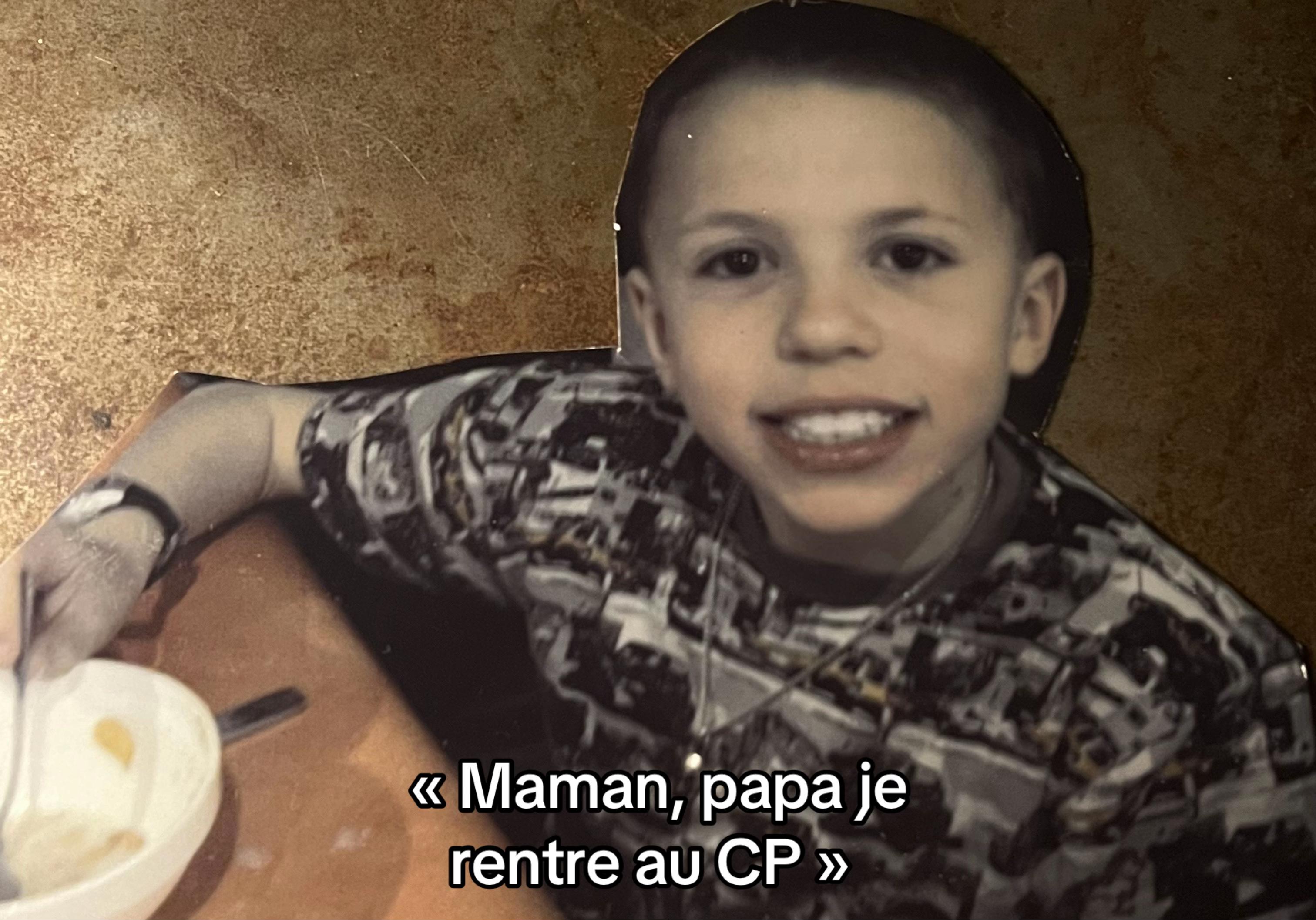 @Raphaelauur2
