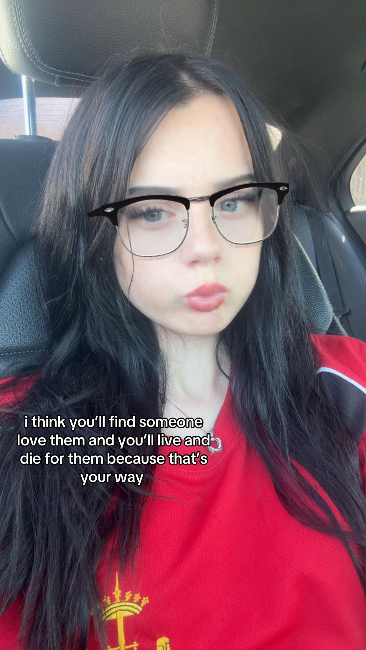 @мα∂∂ιє🦄🪽