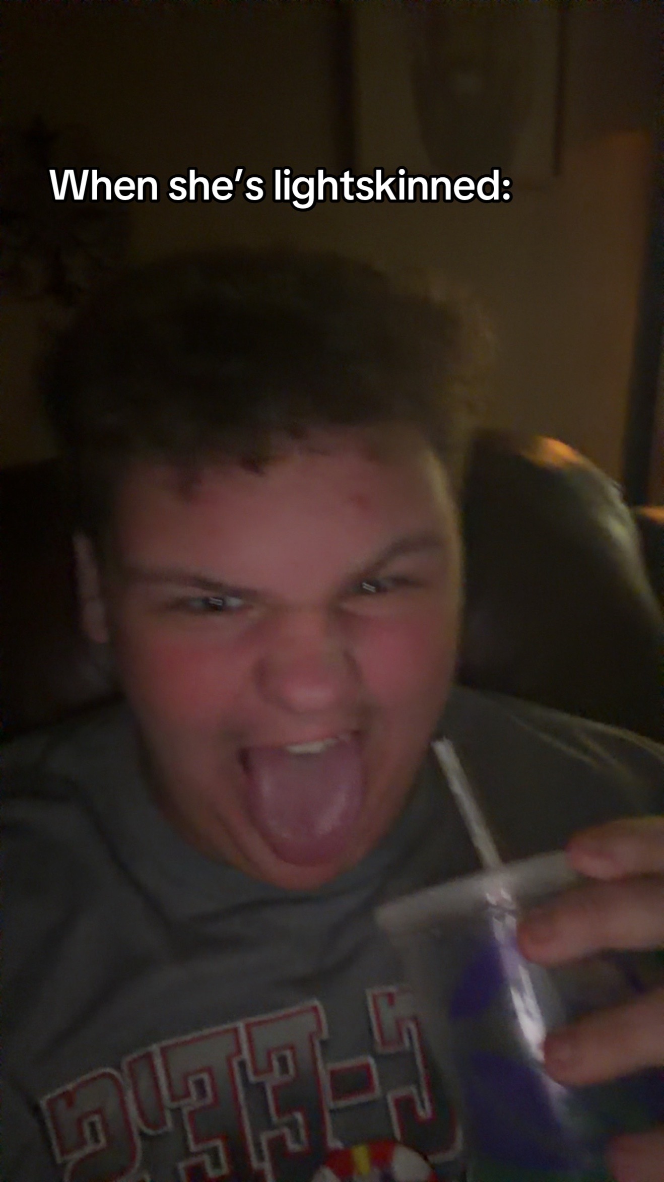 @Wes-Wyatt.secret