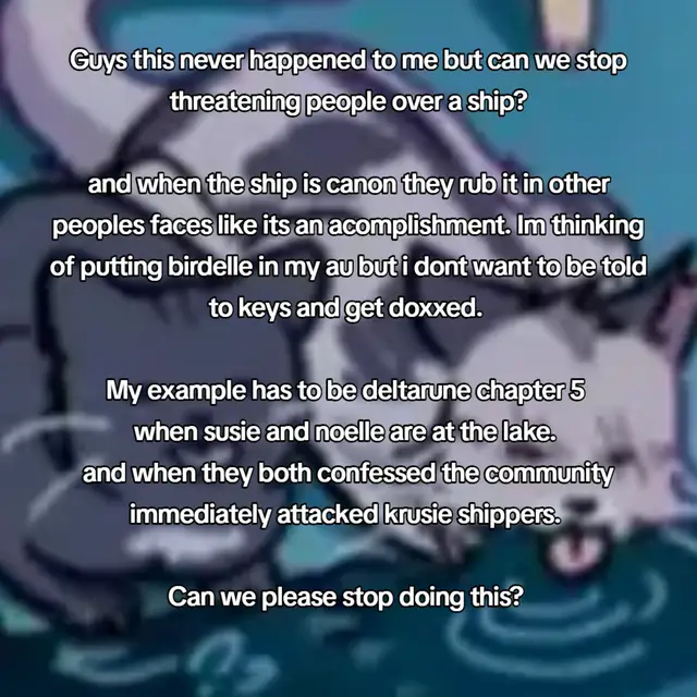 @𝙺𝚛𝚒𝚜 𝚍𝚛𝚎𝚎𝚖𝚞𝚛•⃝⃤★