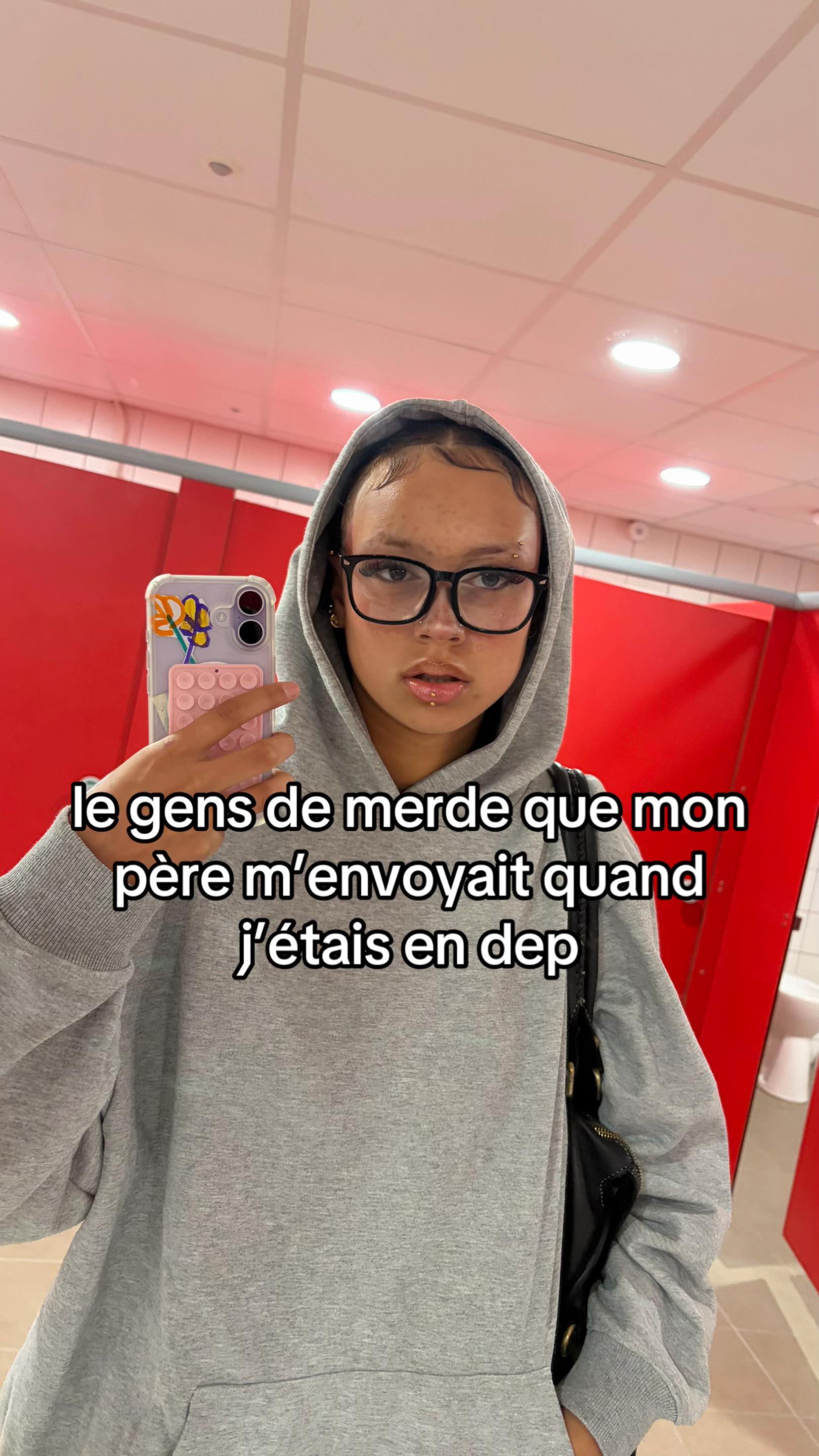@𝐻𝐼𝑁𝐷𝑌