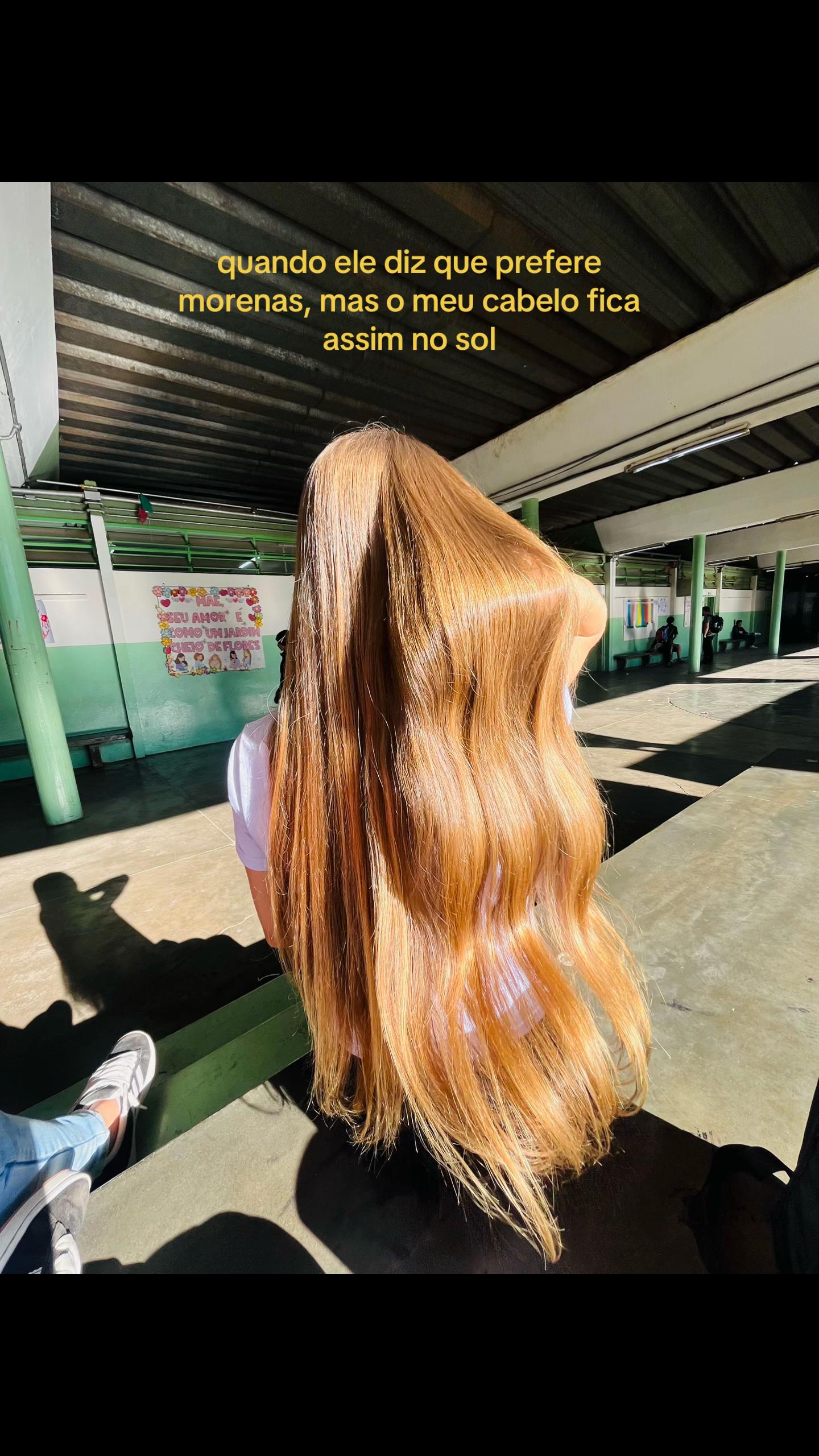 @𝓼𝓲𝓿𝓲𝓮𝓻𝓲
