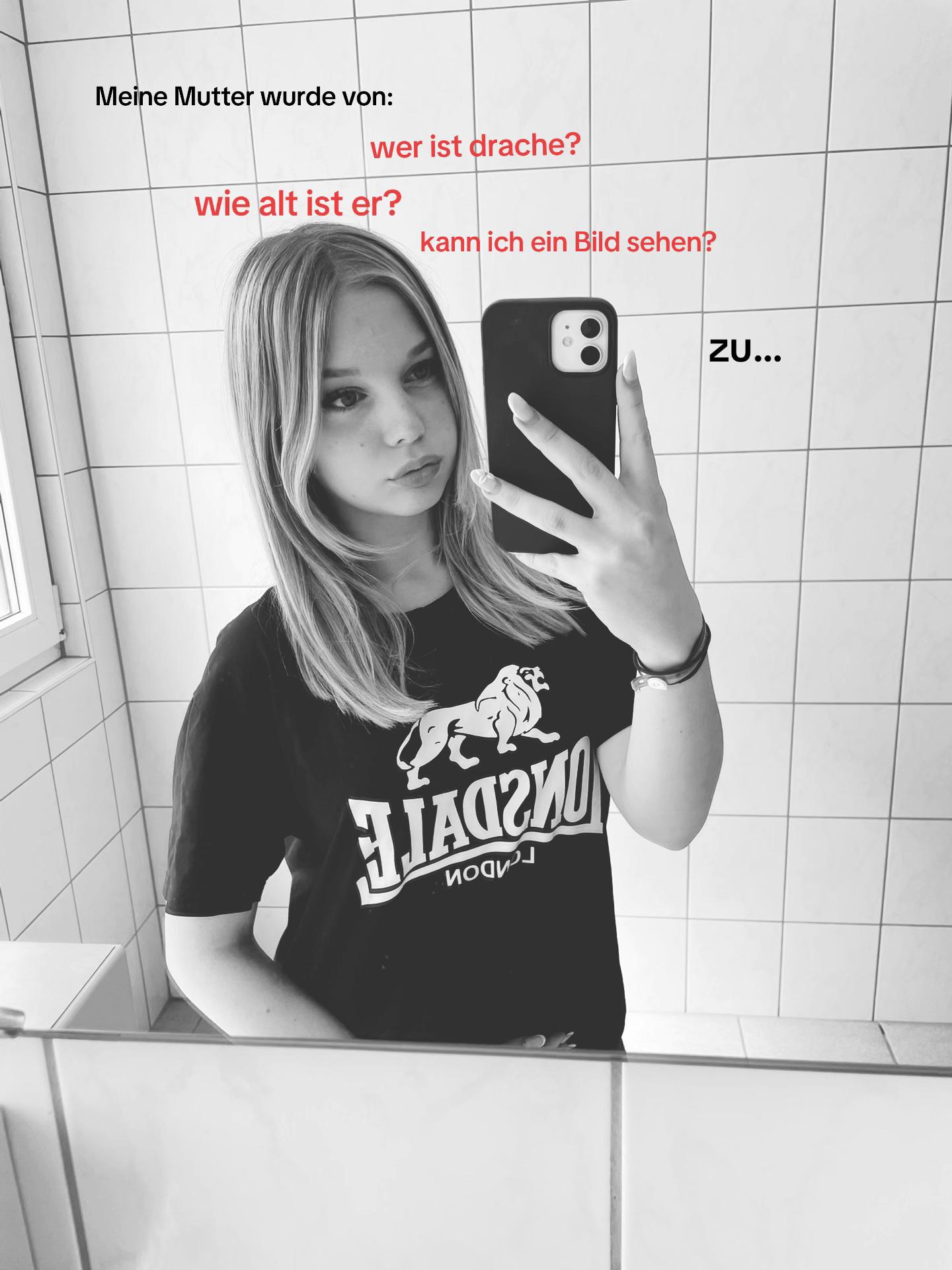 @Hanf.px