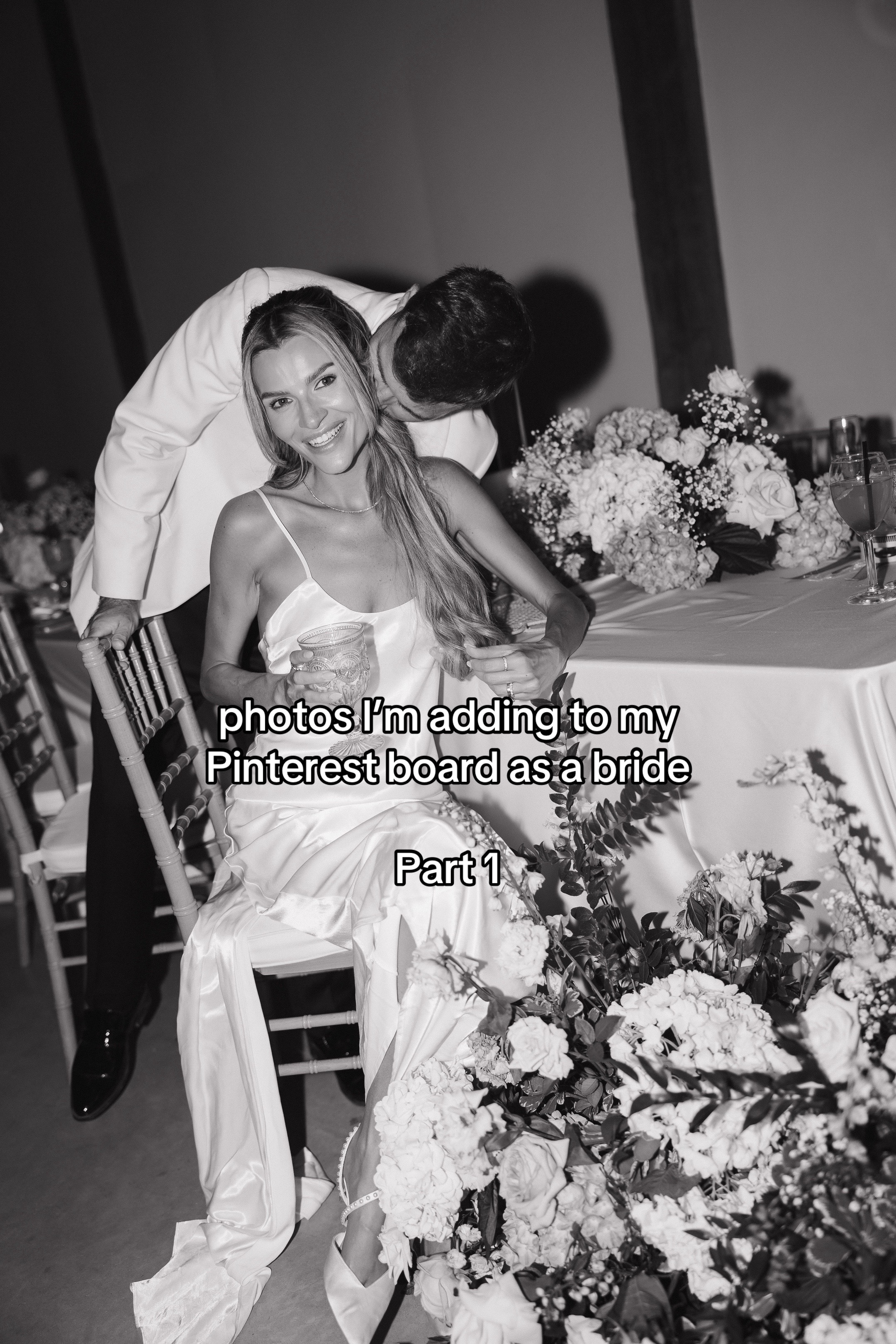 @Palm Beach Photographer |Rose