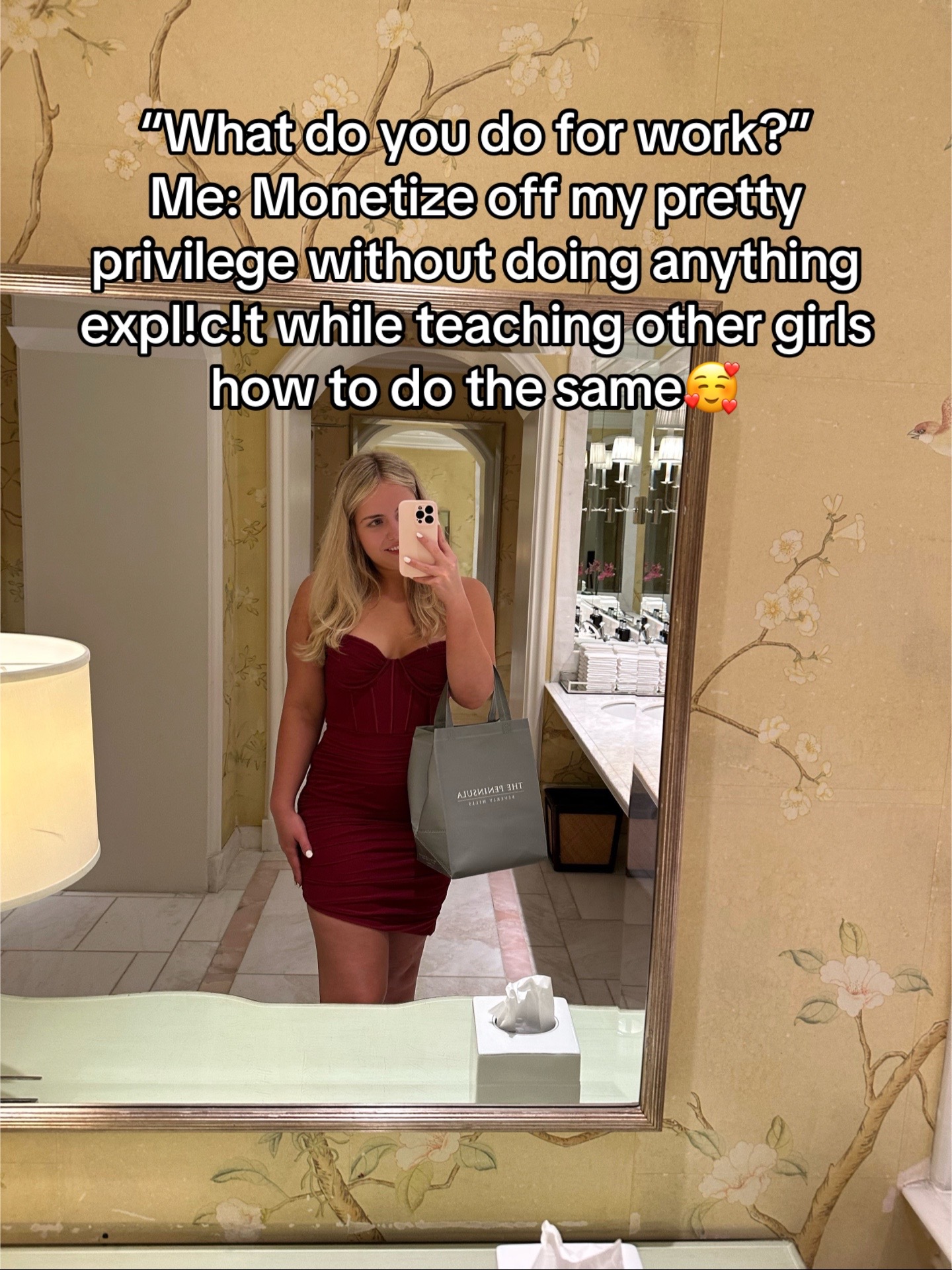 @Life Of Lyss✨🩷🛍️