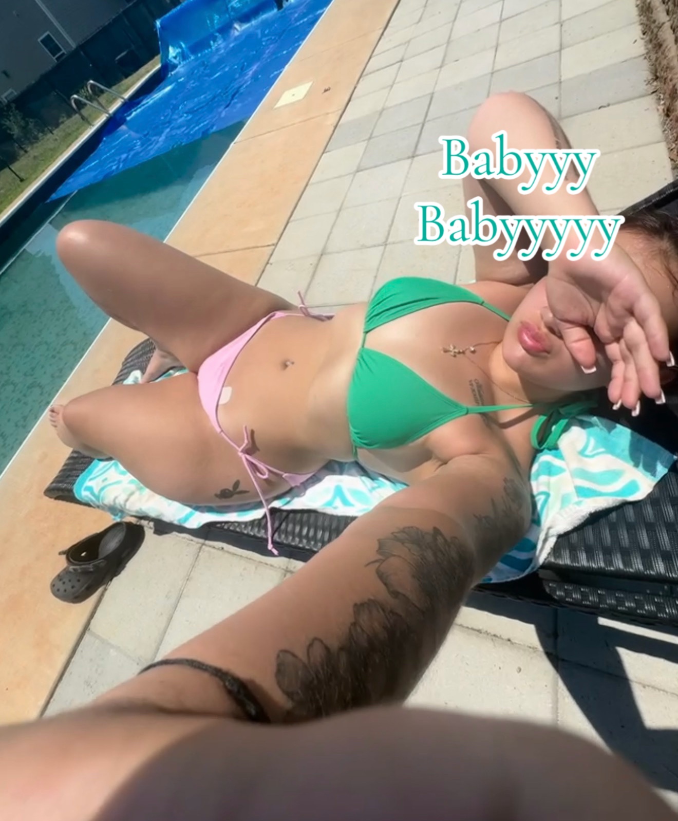 @chloeedanii_
