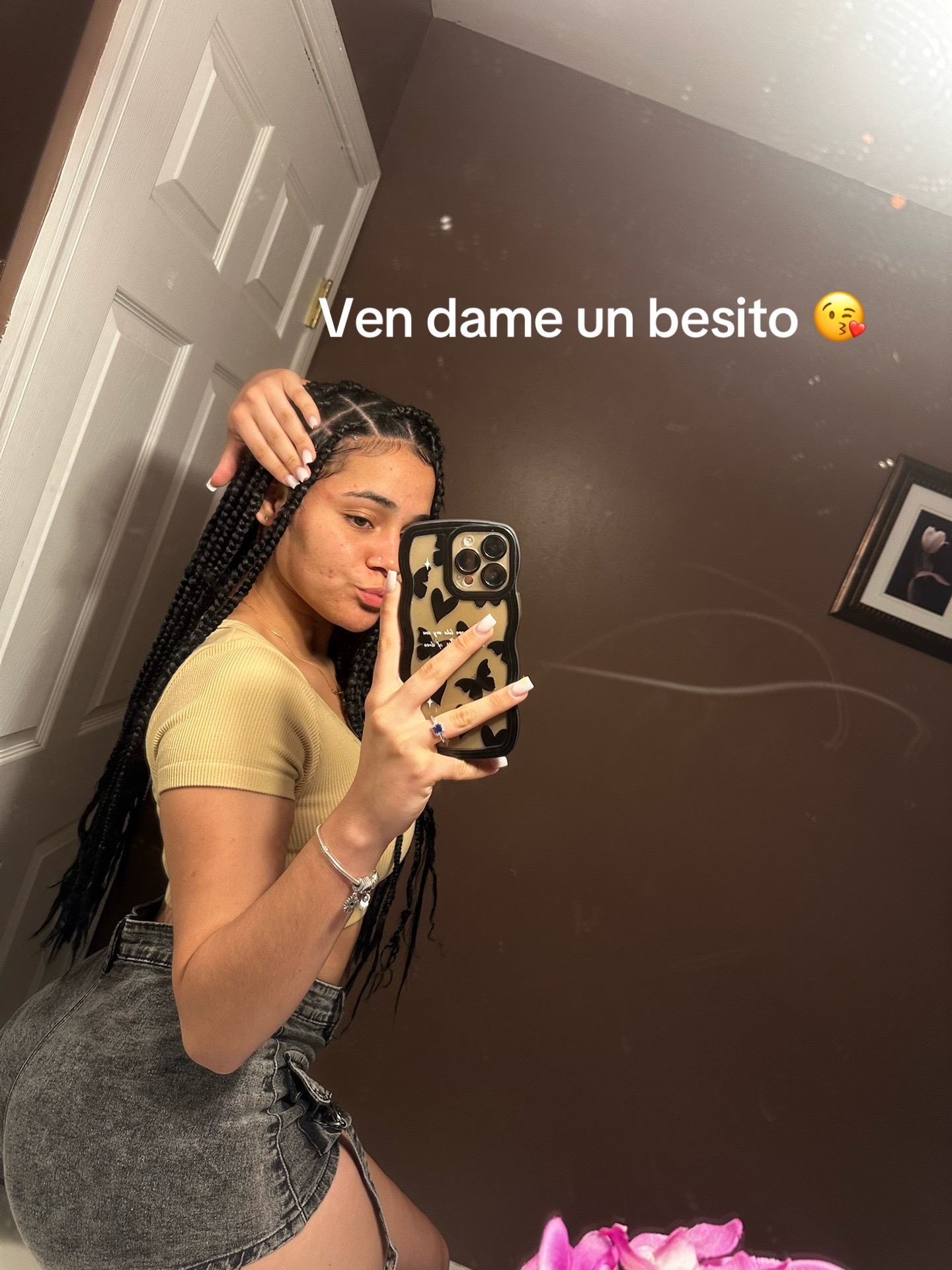 @Alaysha_jrc🐩