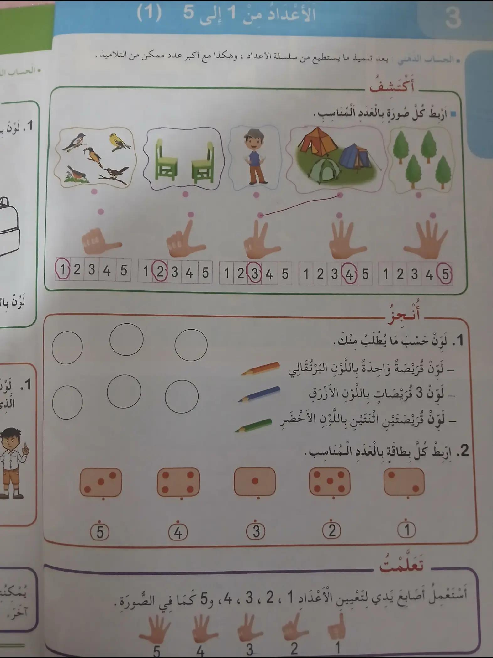 @قناة الناجحون