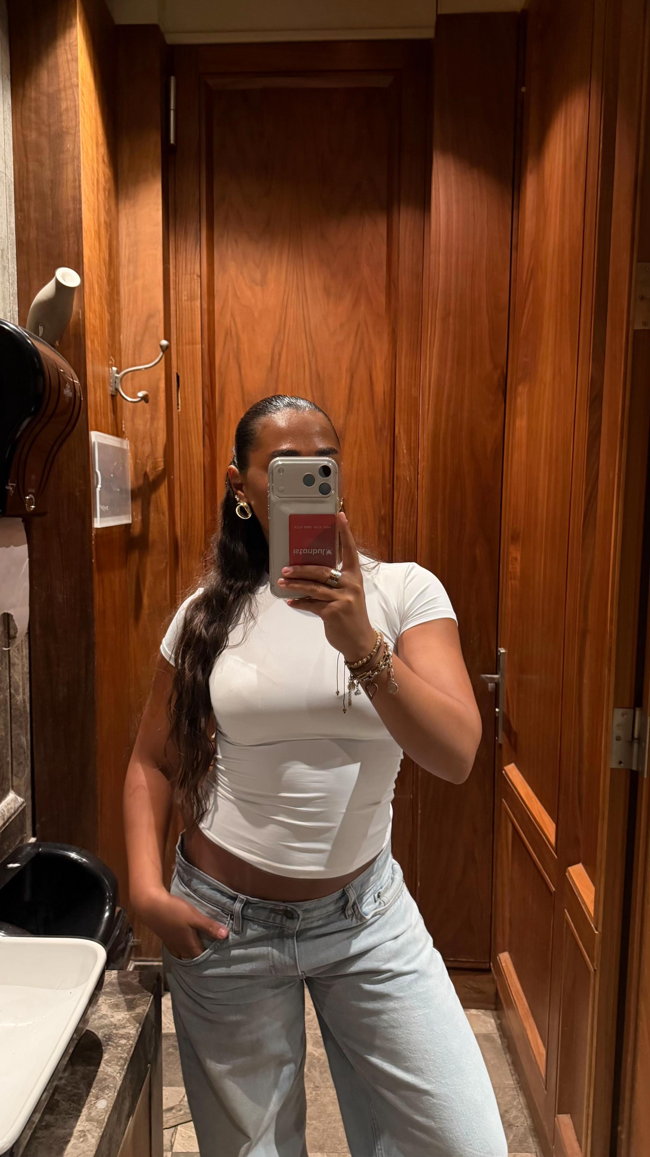 @ihava