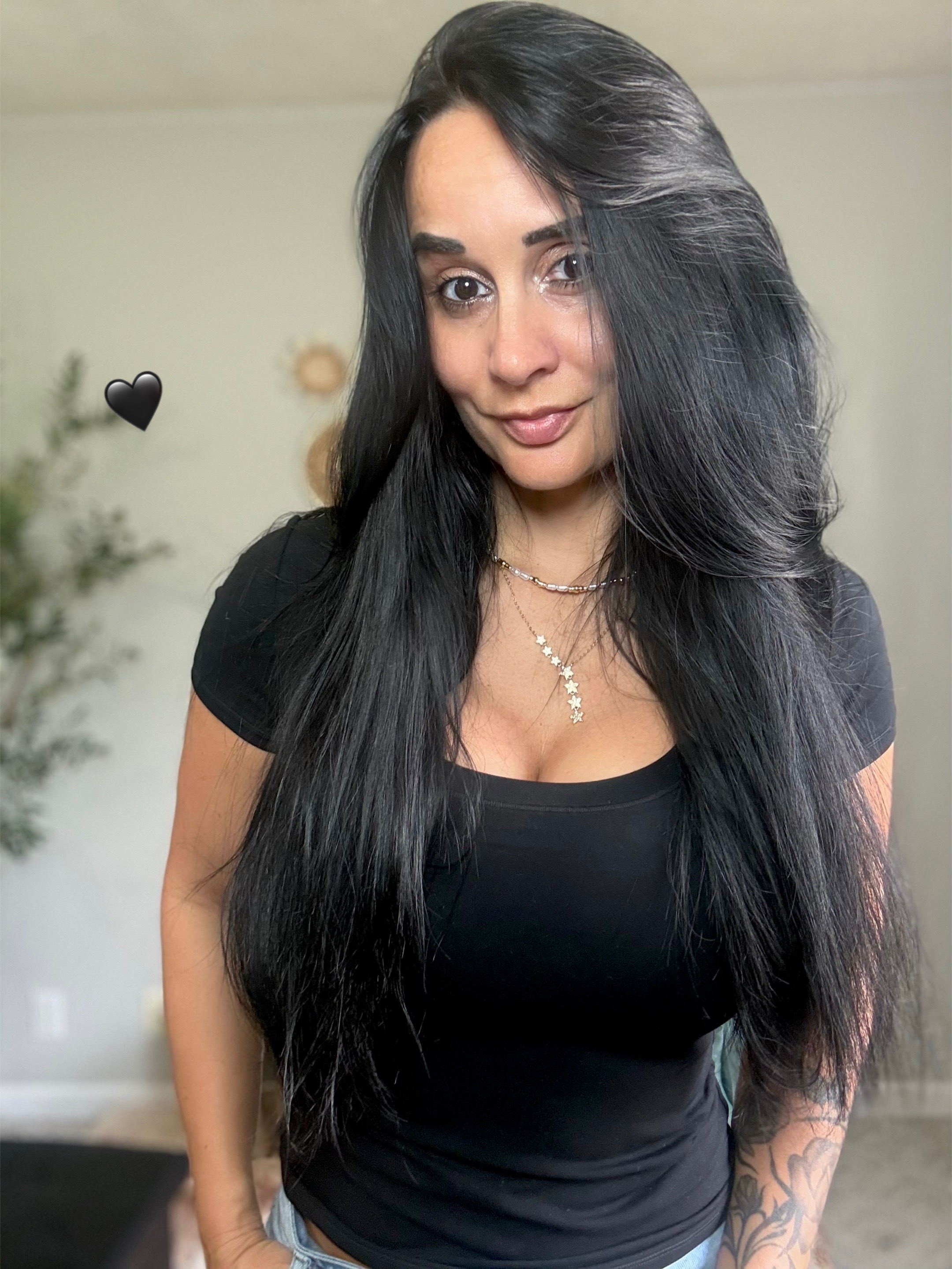 @Lusty_Leggings_Chic