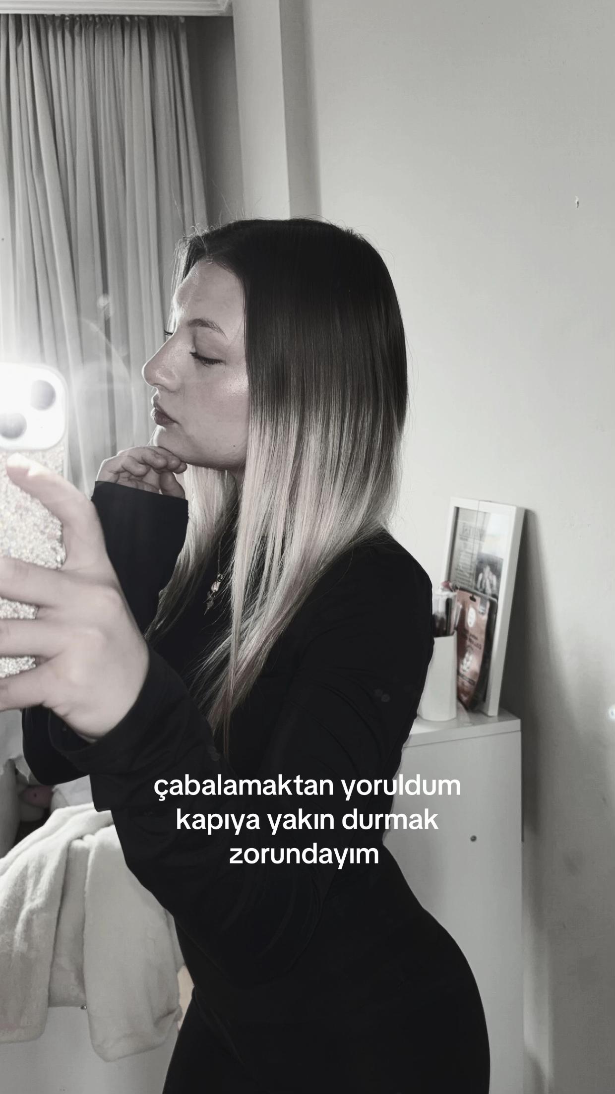 @&ccedil;ilem🦋