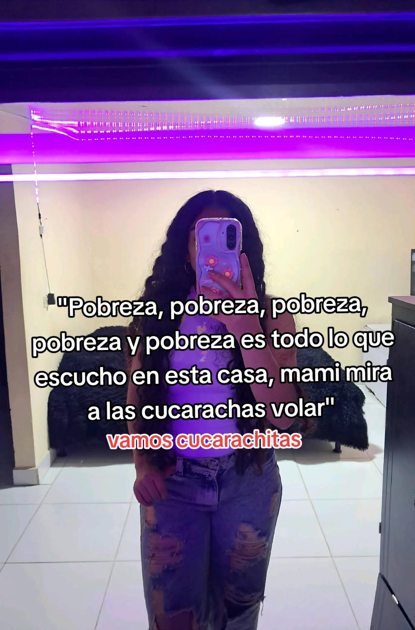@aleja👩🏻🌾⚡️