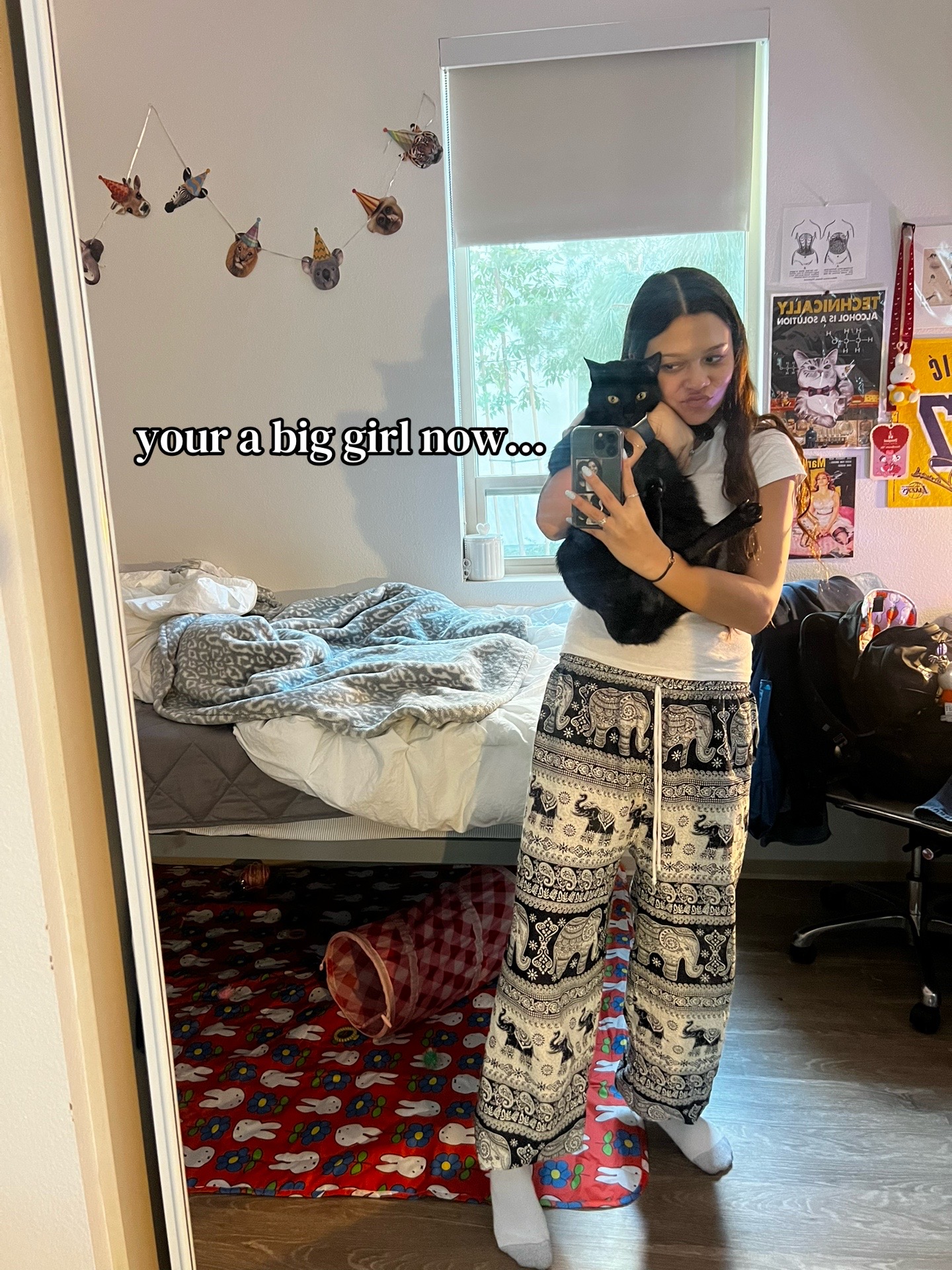 @lili