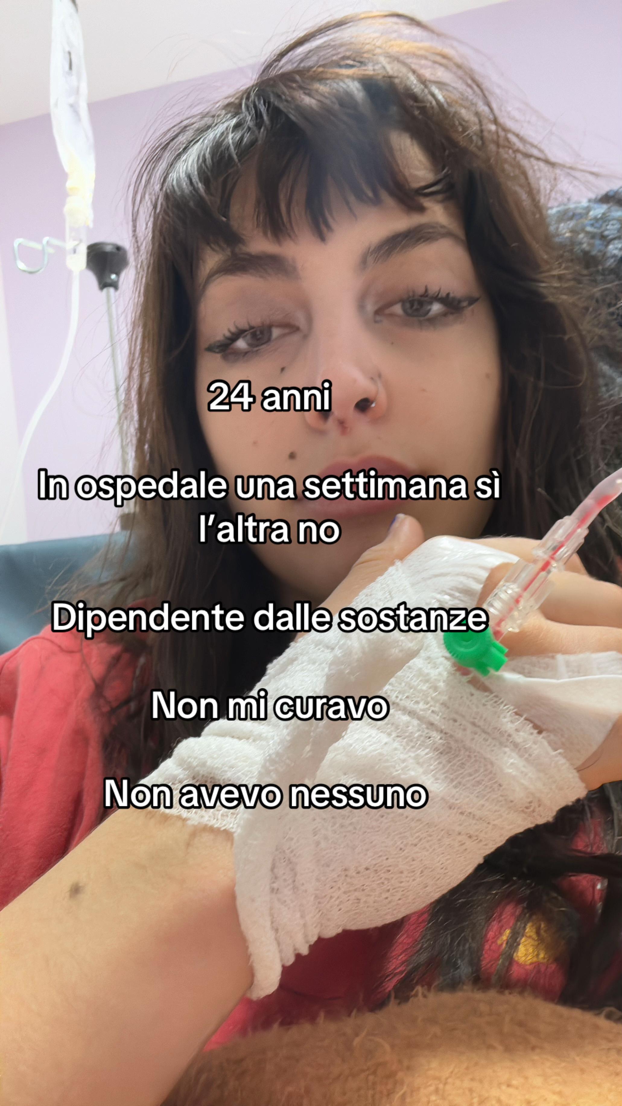 @Laura Palmer