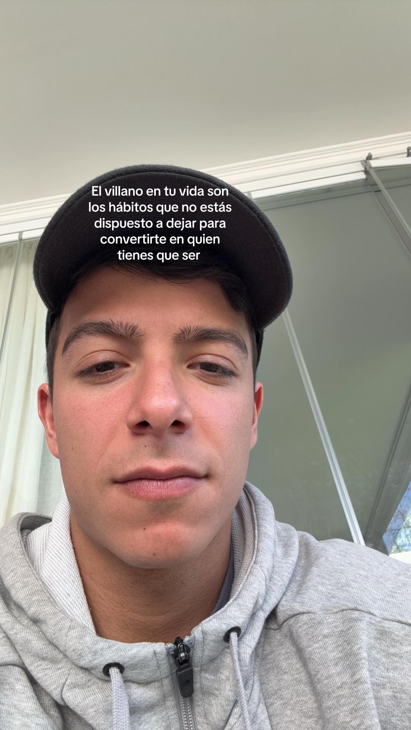 @Alex