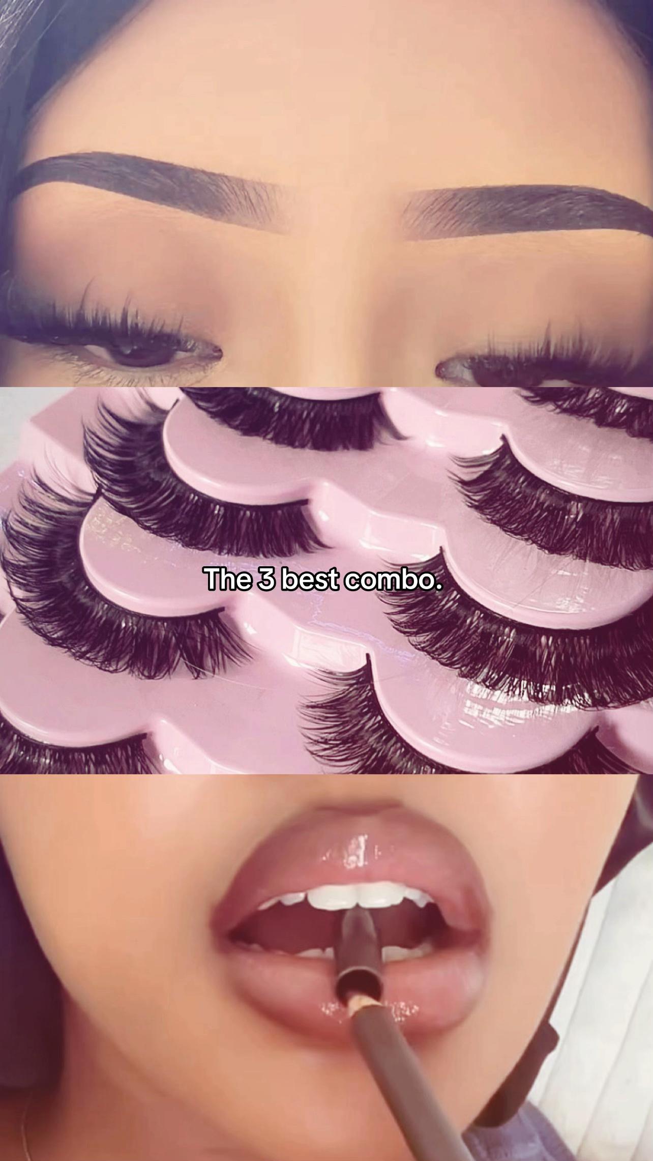 @𝐦𝐨𝐧𝐞𝐲𝐭𝐫𝐞𝐞𝐬.
