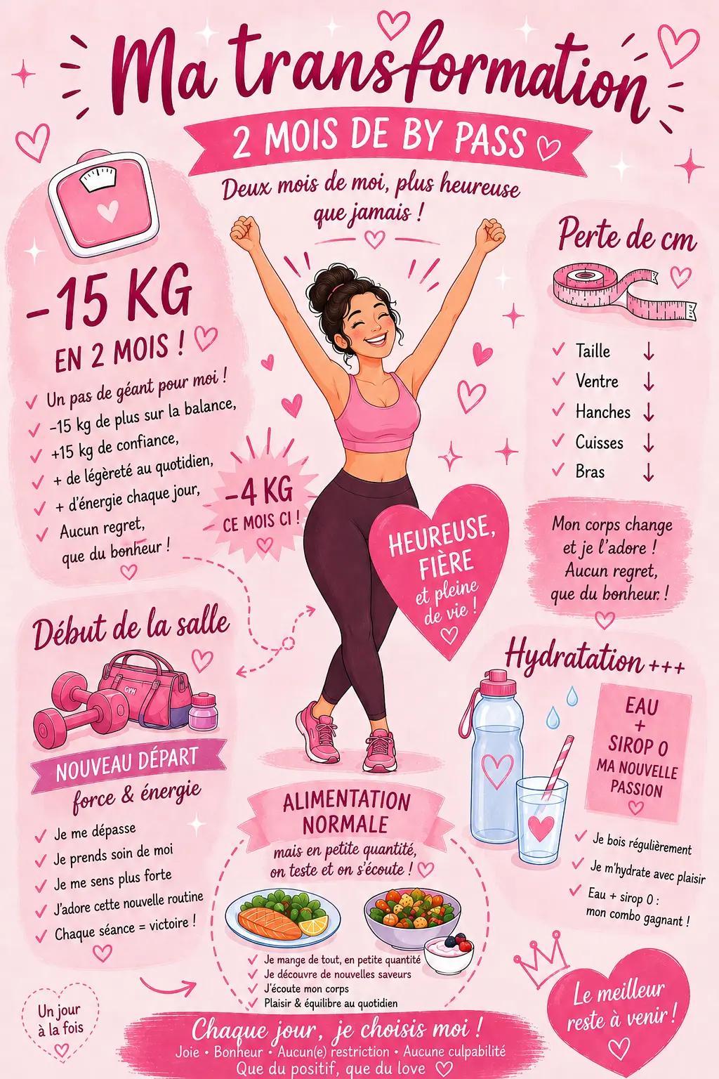 @🧿 Sandrine 🧿