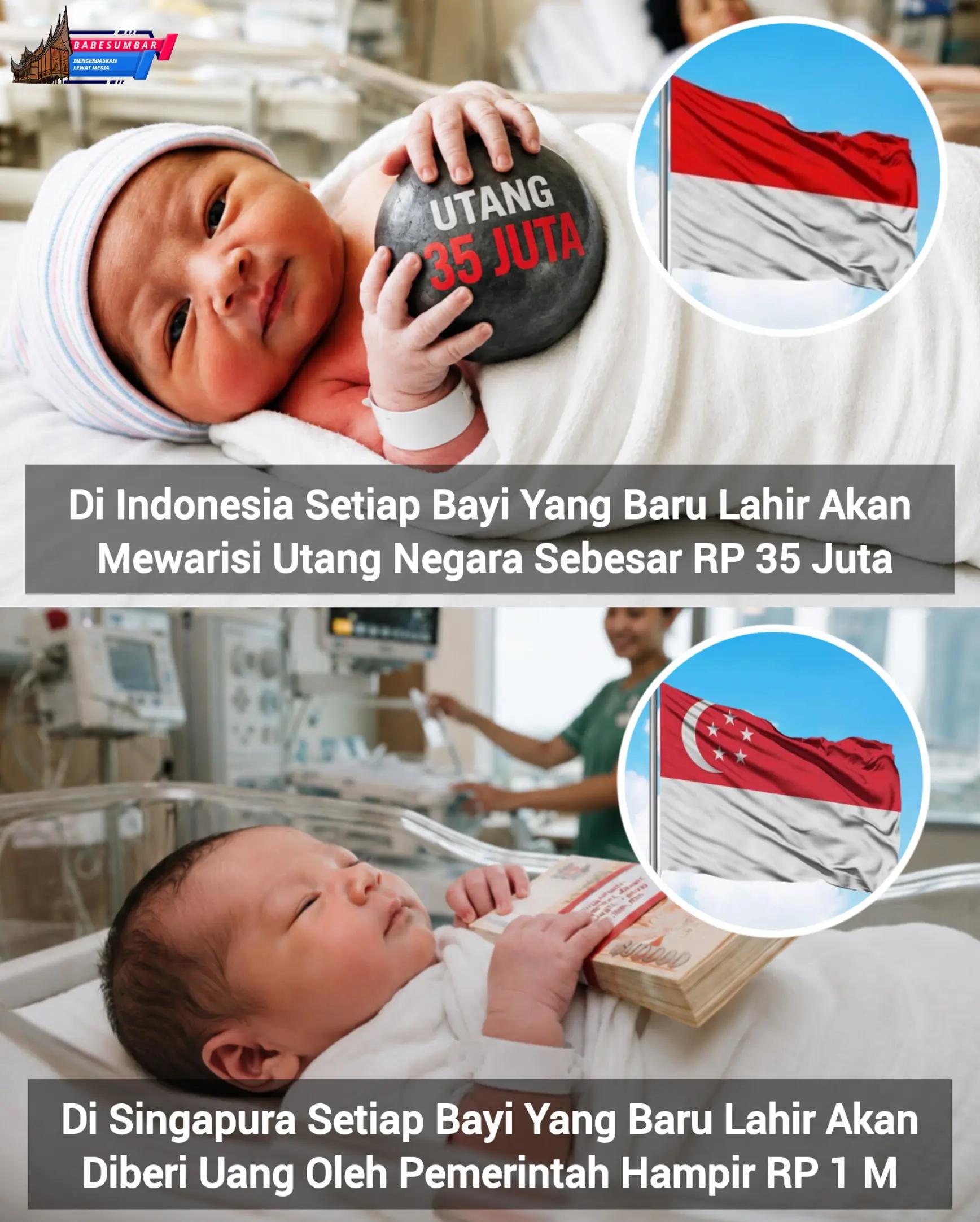 @Baca Berita Sumbar