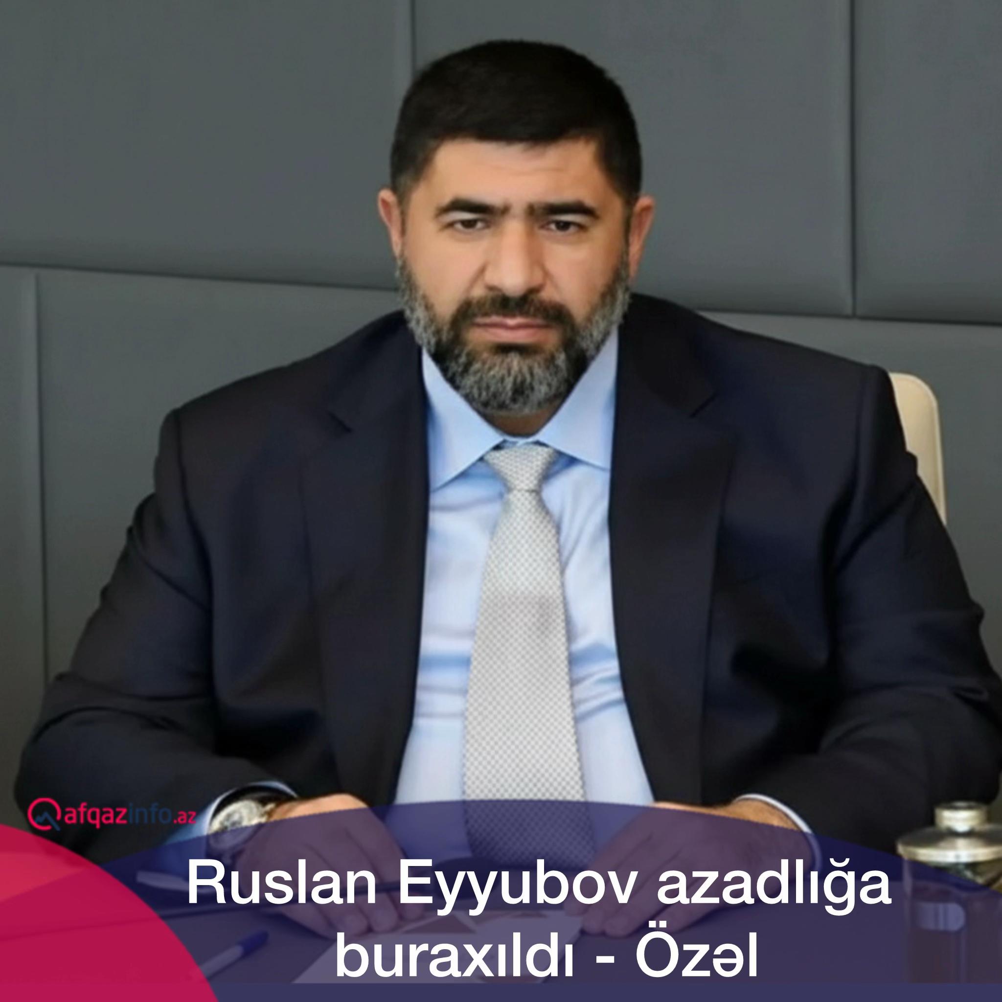 @QAFQAZİNFO