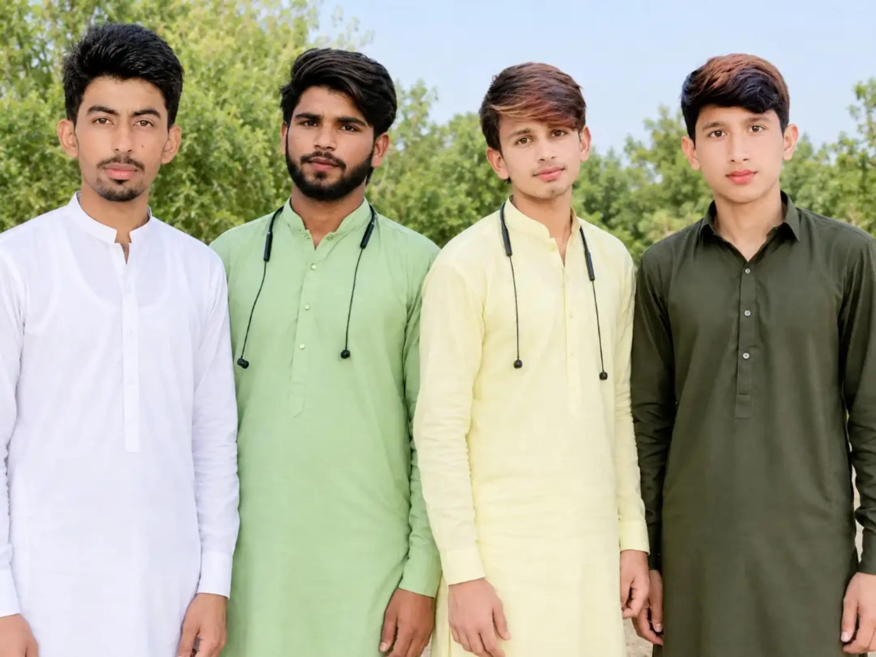 @✅Asif bhai127👑