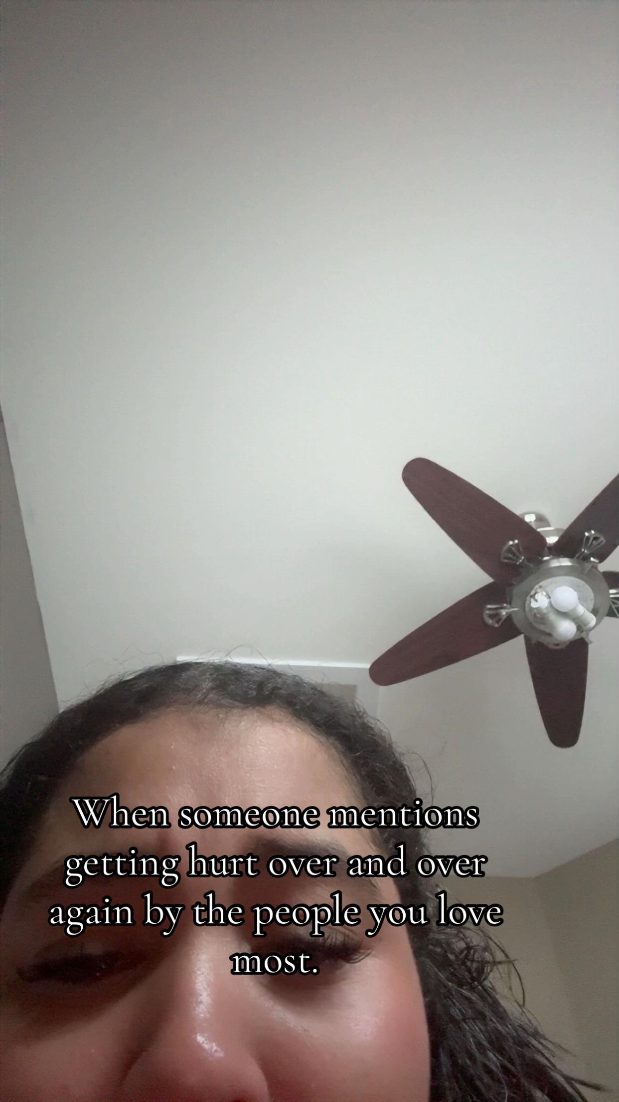 @keira spamss