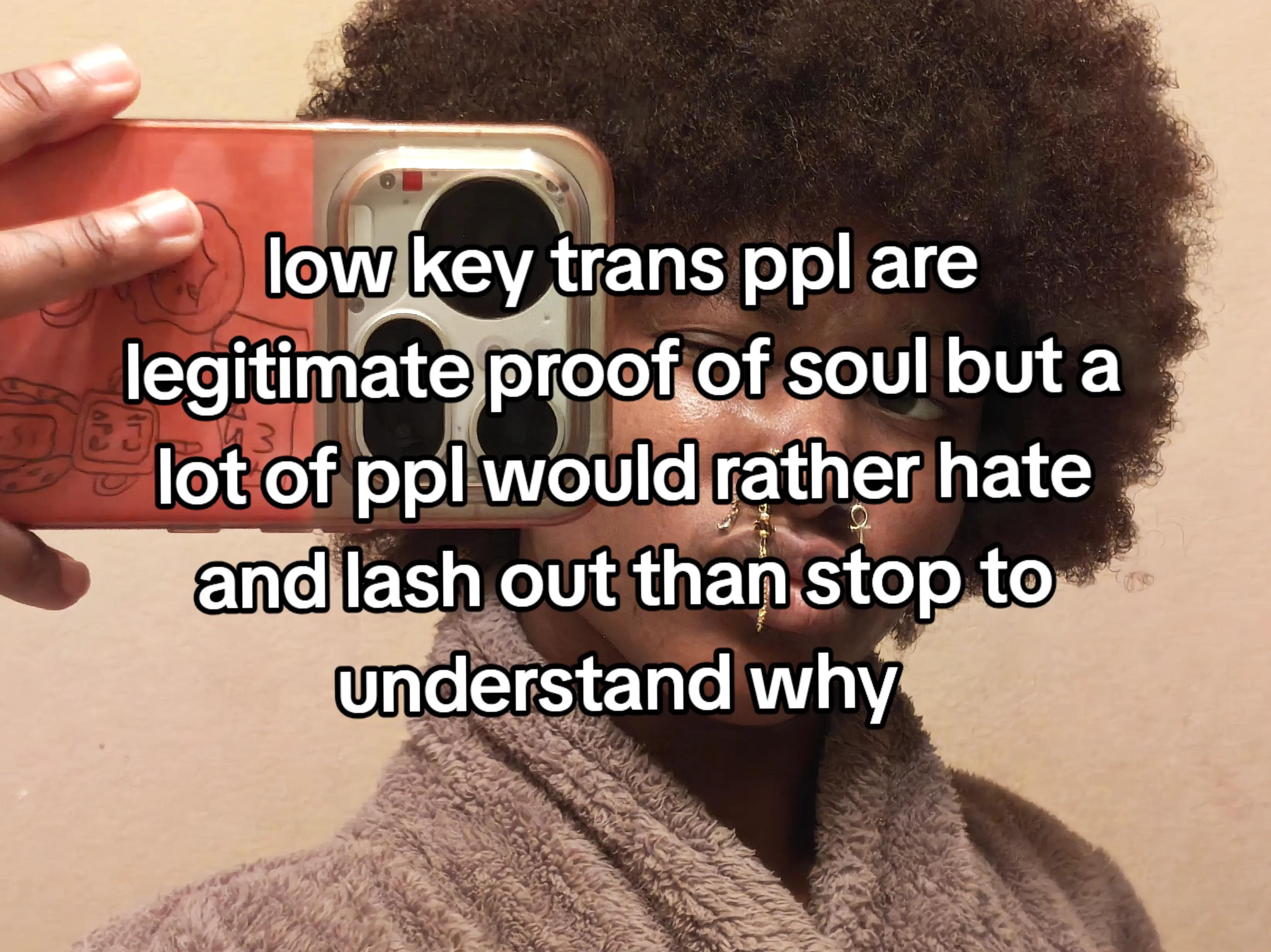 @Prettiest Boy (he)