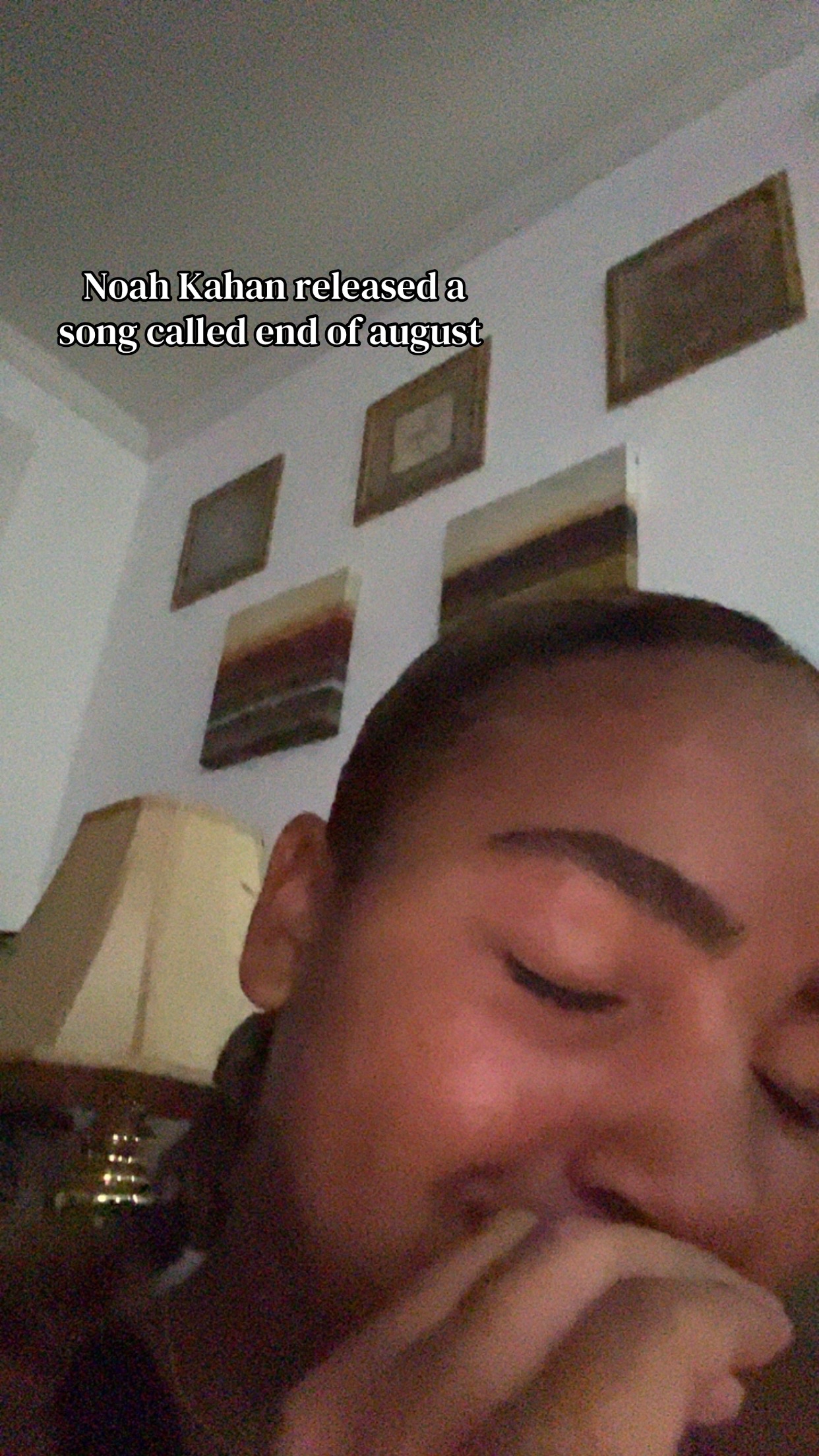 @Hey guys!!👯♀️😘