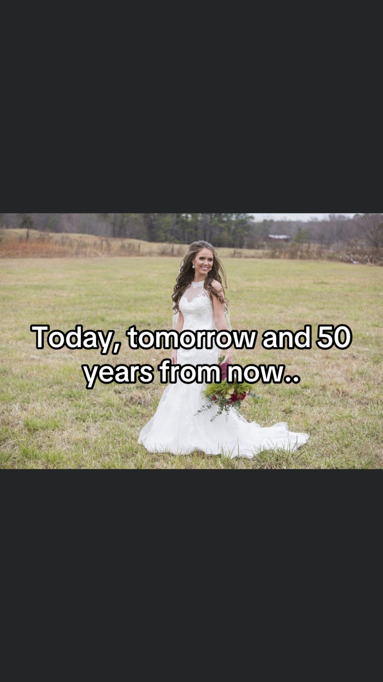 @Jordan Bethune