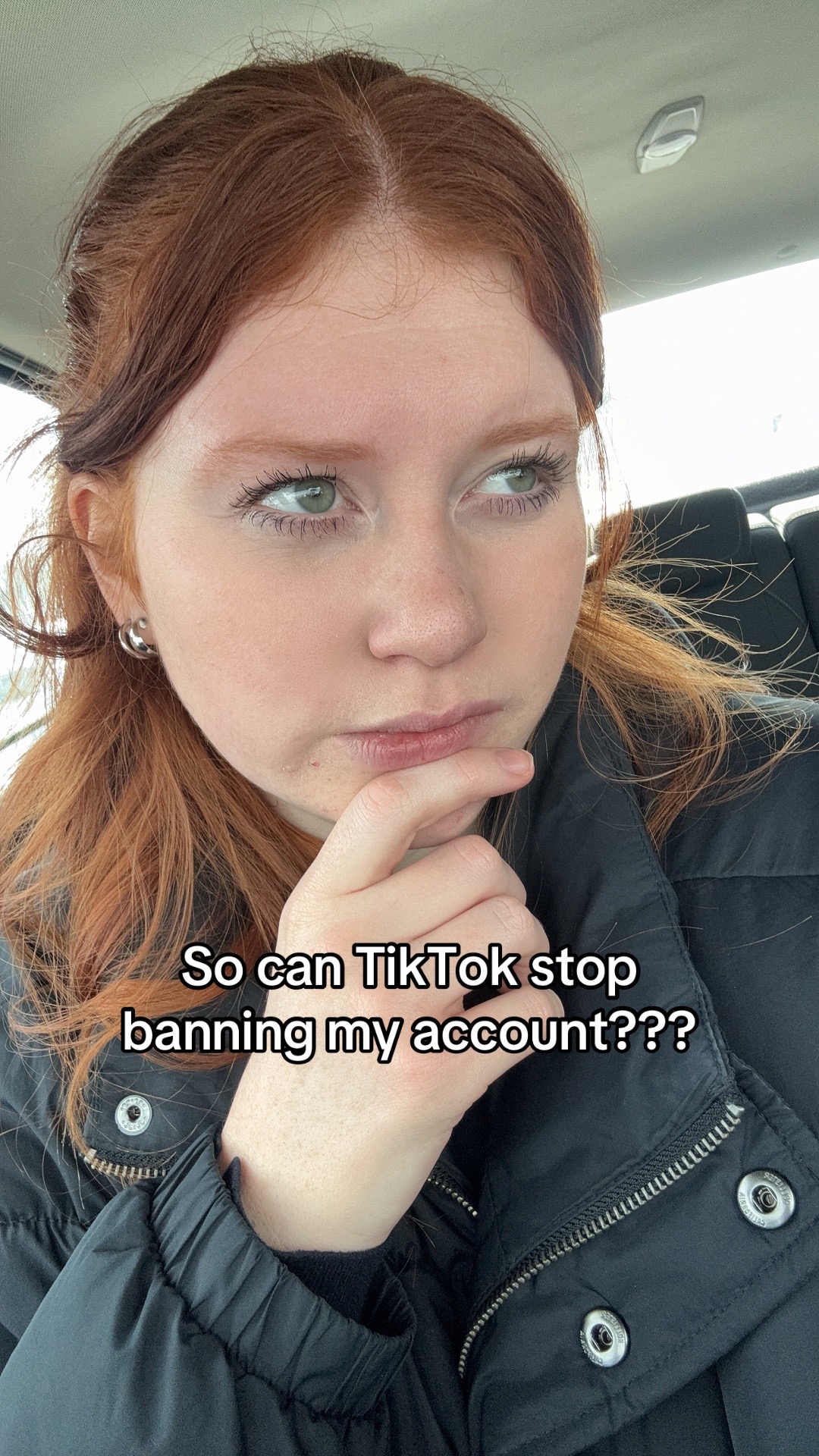 @Bro