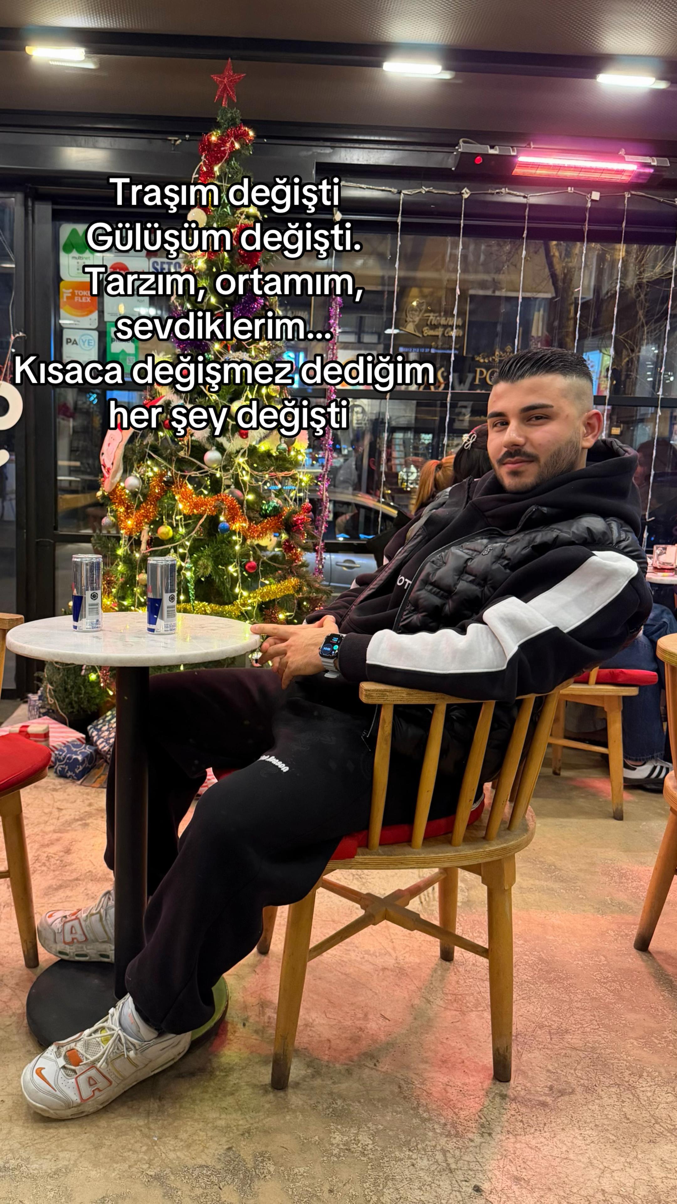 @𝐅𝐔𝐑𝐊𝐀𝐍 𝐄𝐅𝐄