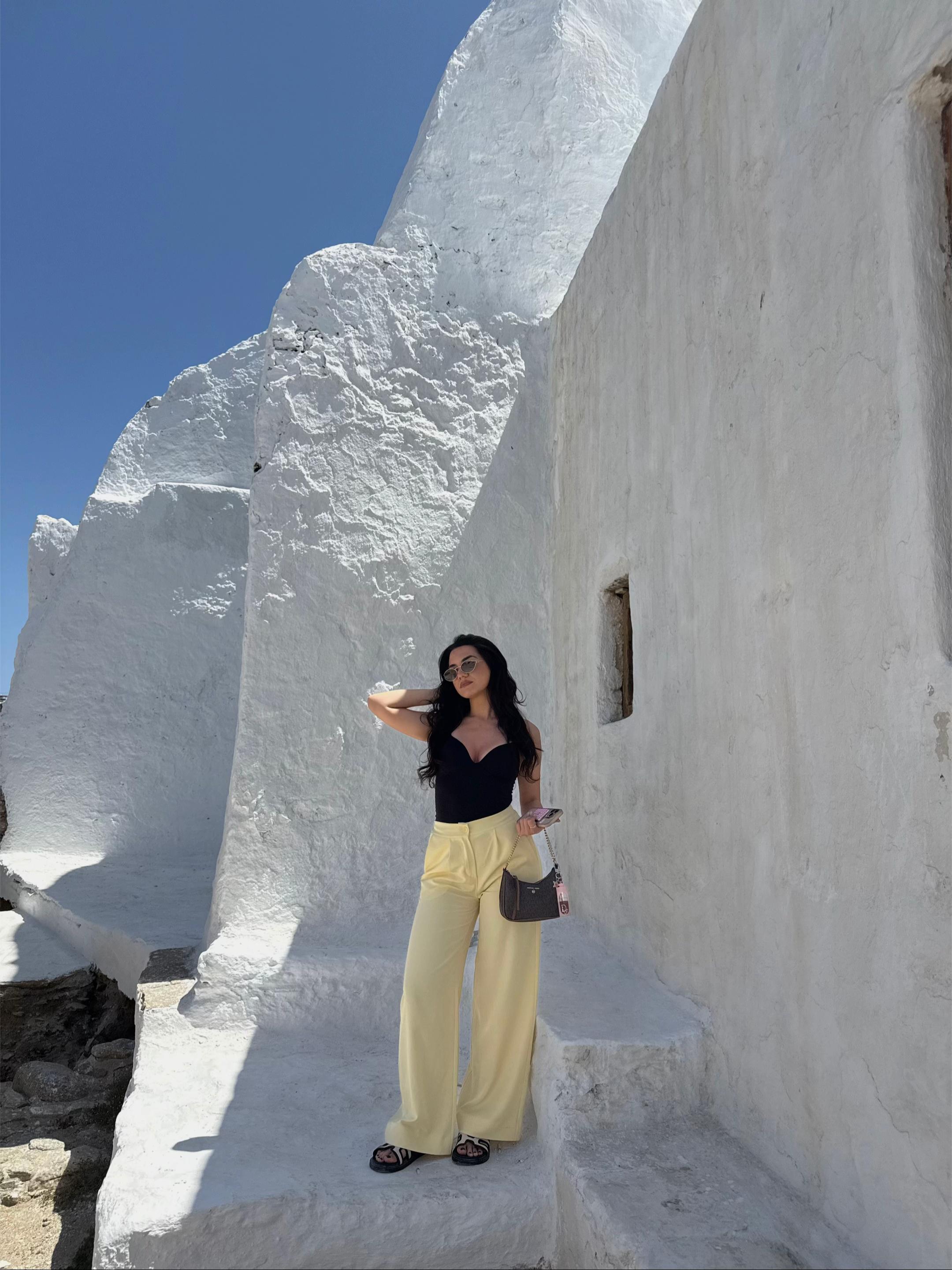 @Nicole Dimitriadi