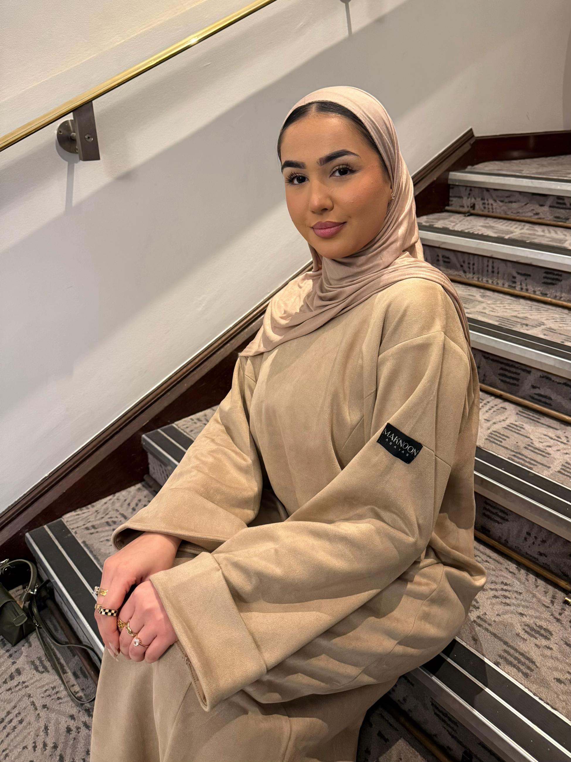 @مُرْسَل