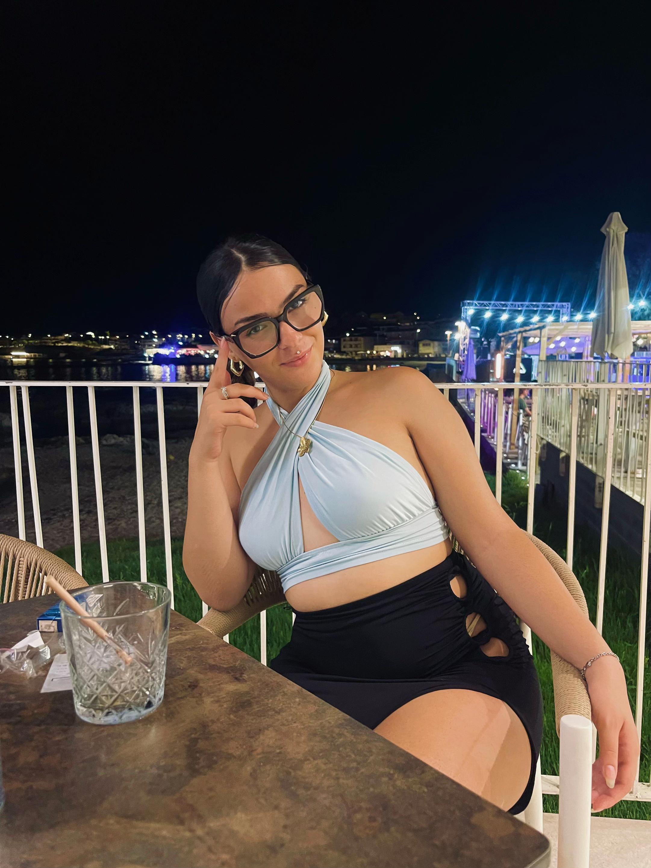 @francesca🌼
