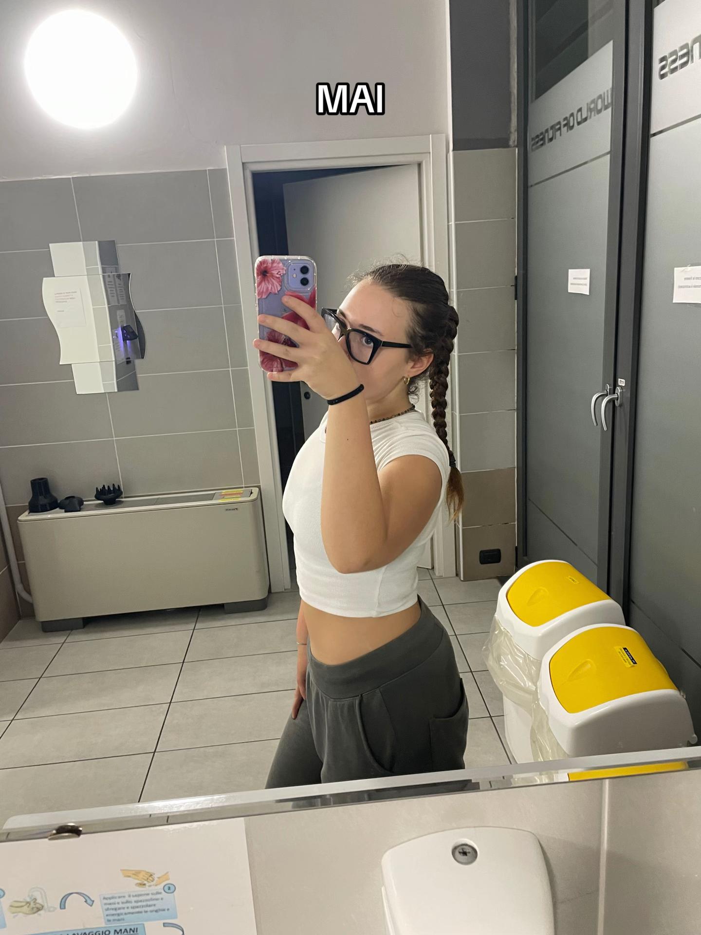 @Soraya
