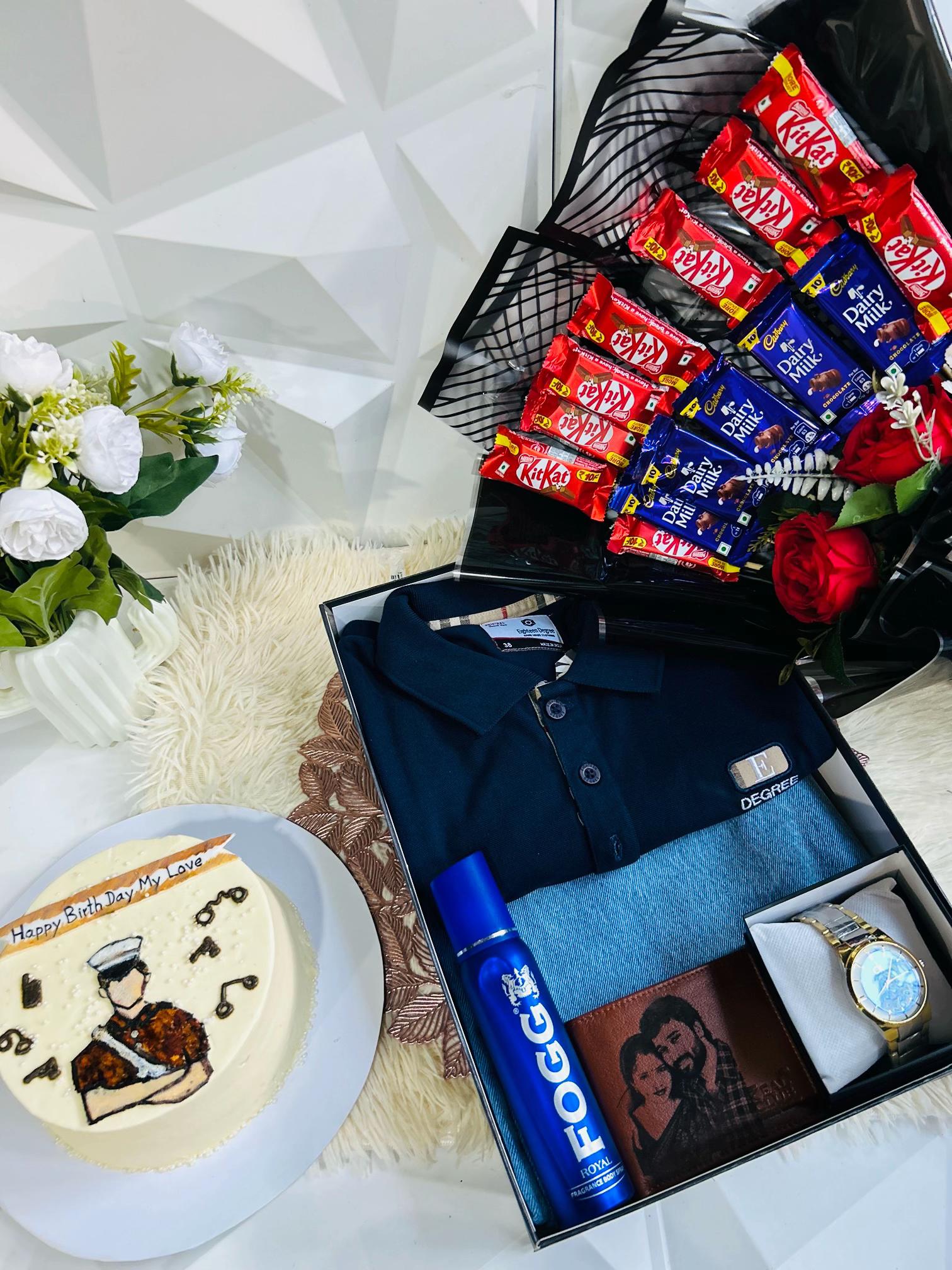 @AURA GIFTERY 💗