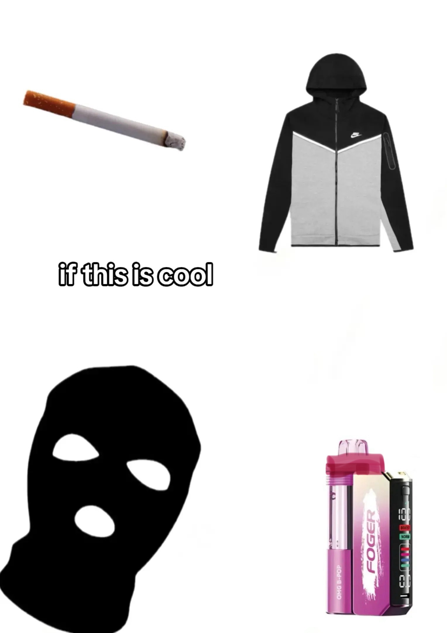 @Huzzbulla