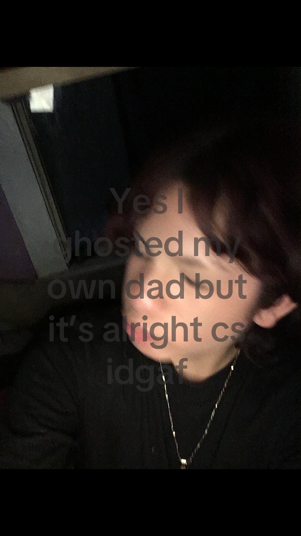 @ᥫ᭡