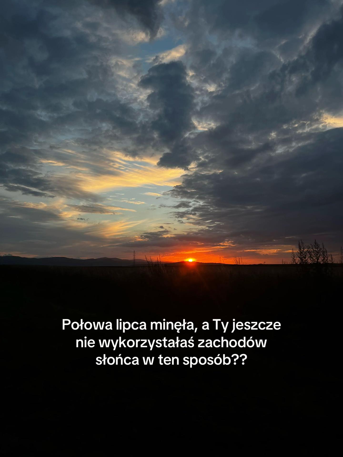 @tomisie_podoba