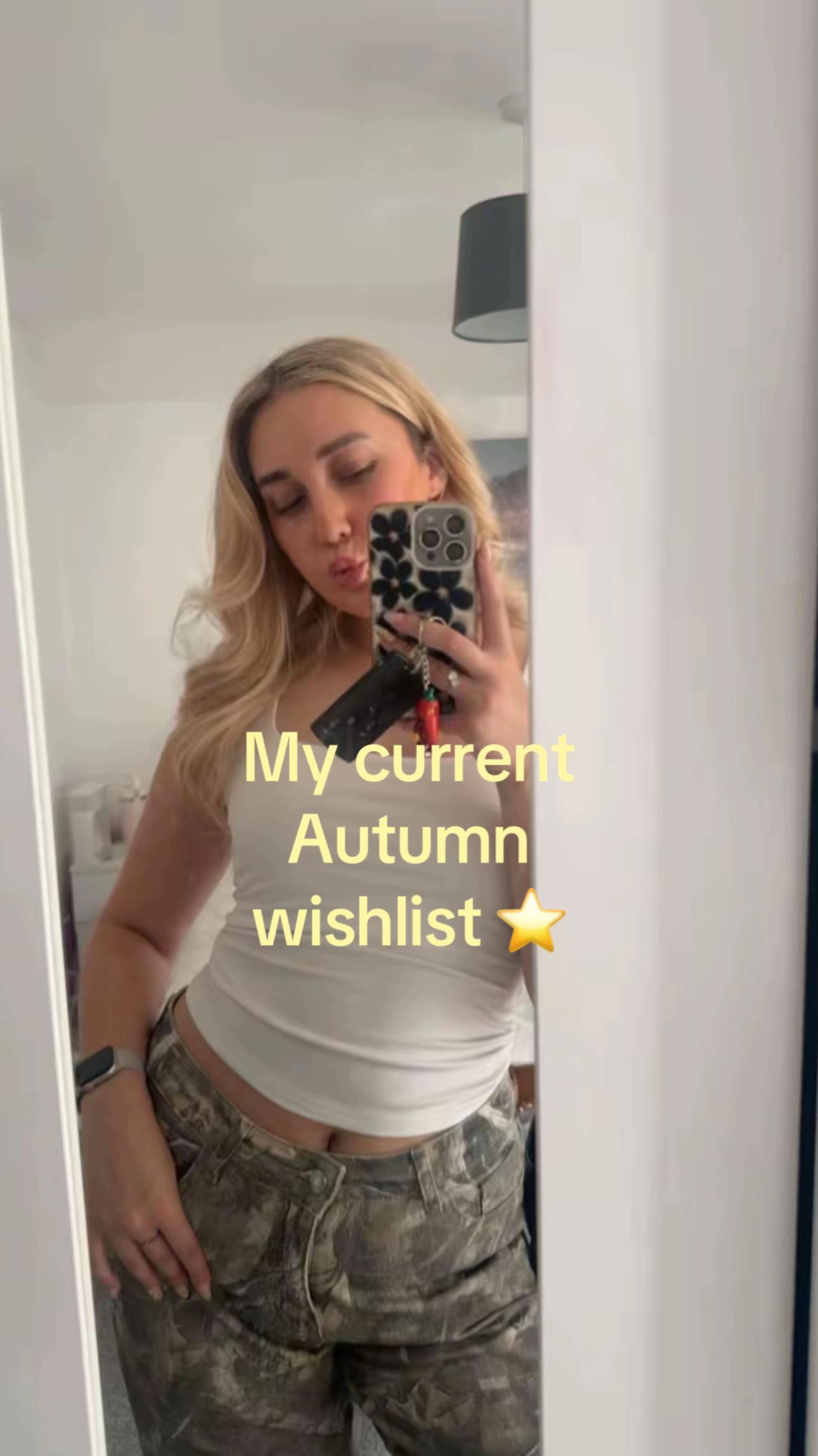 @LAURA ๐โญ๏ธ
