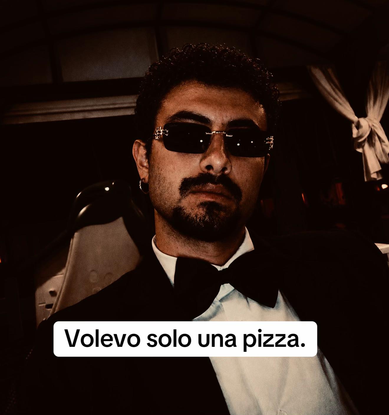 @Manu