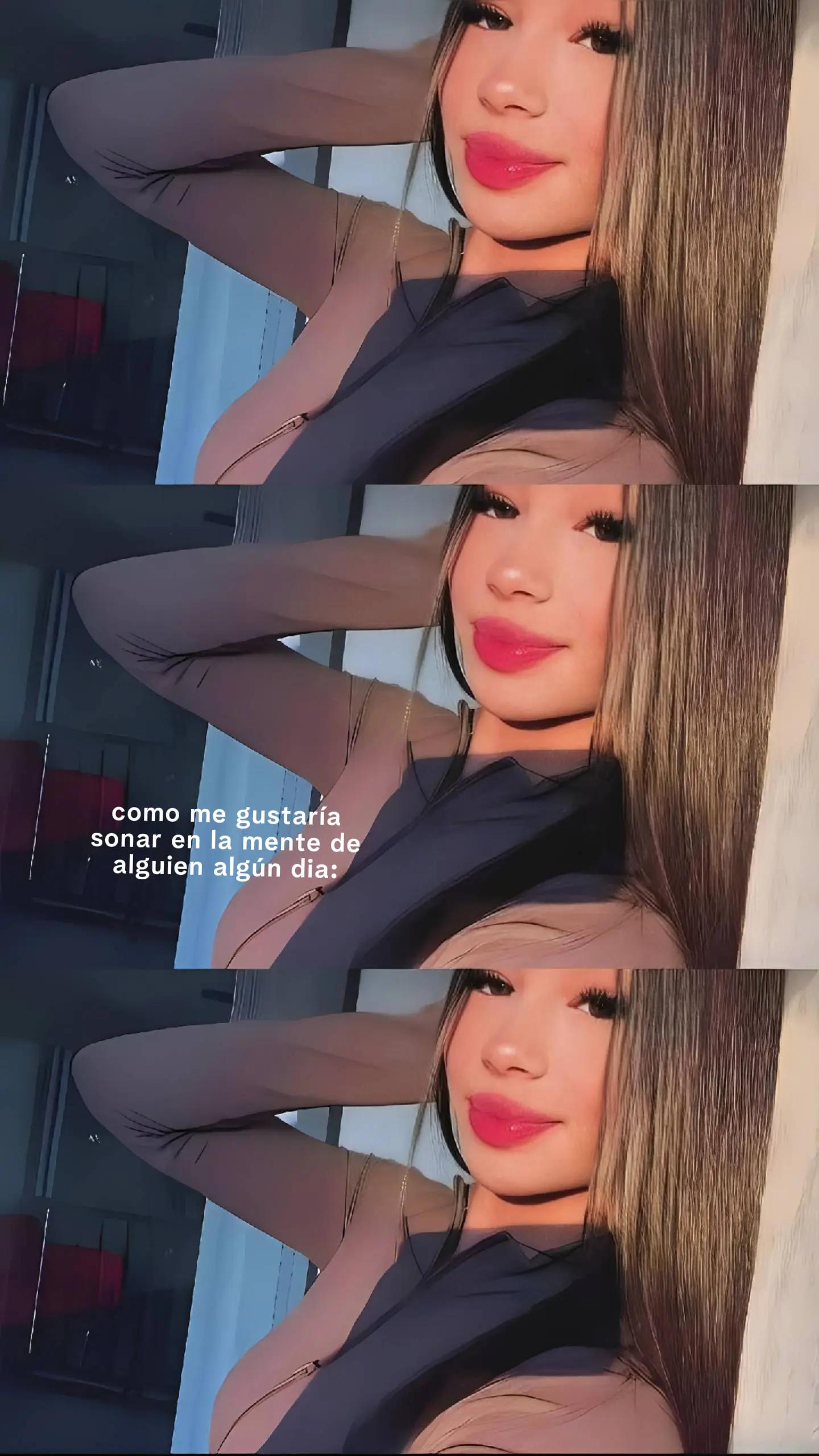 @لوسيانا