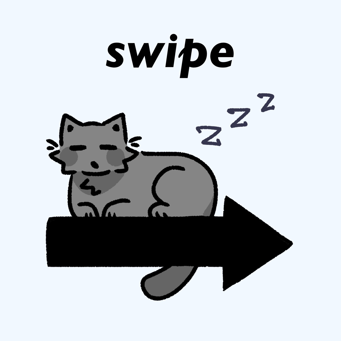 @catz