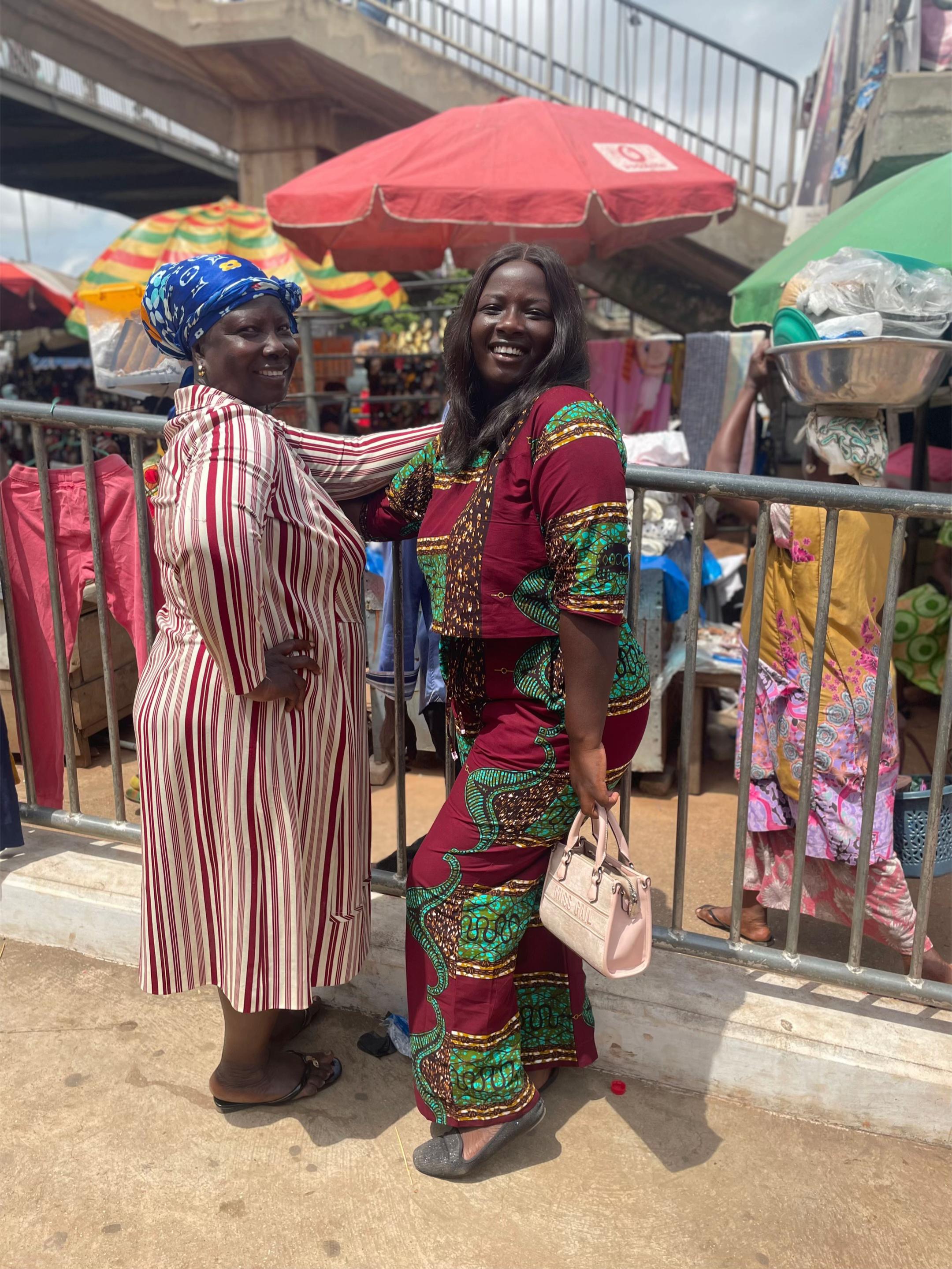 @Global Nkate-cake wura🇱🇷